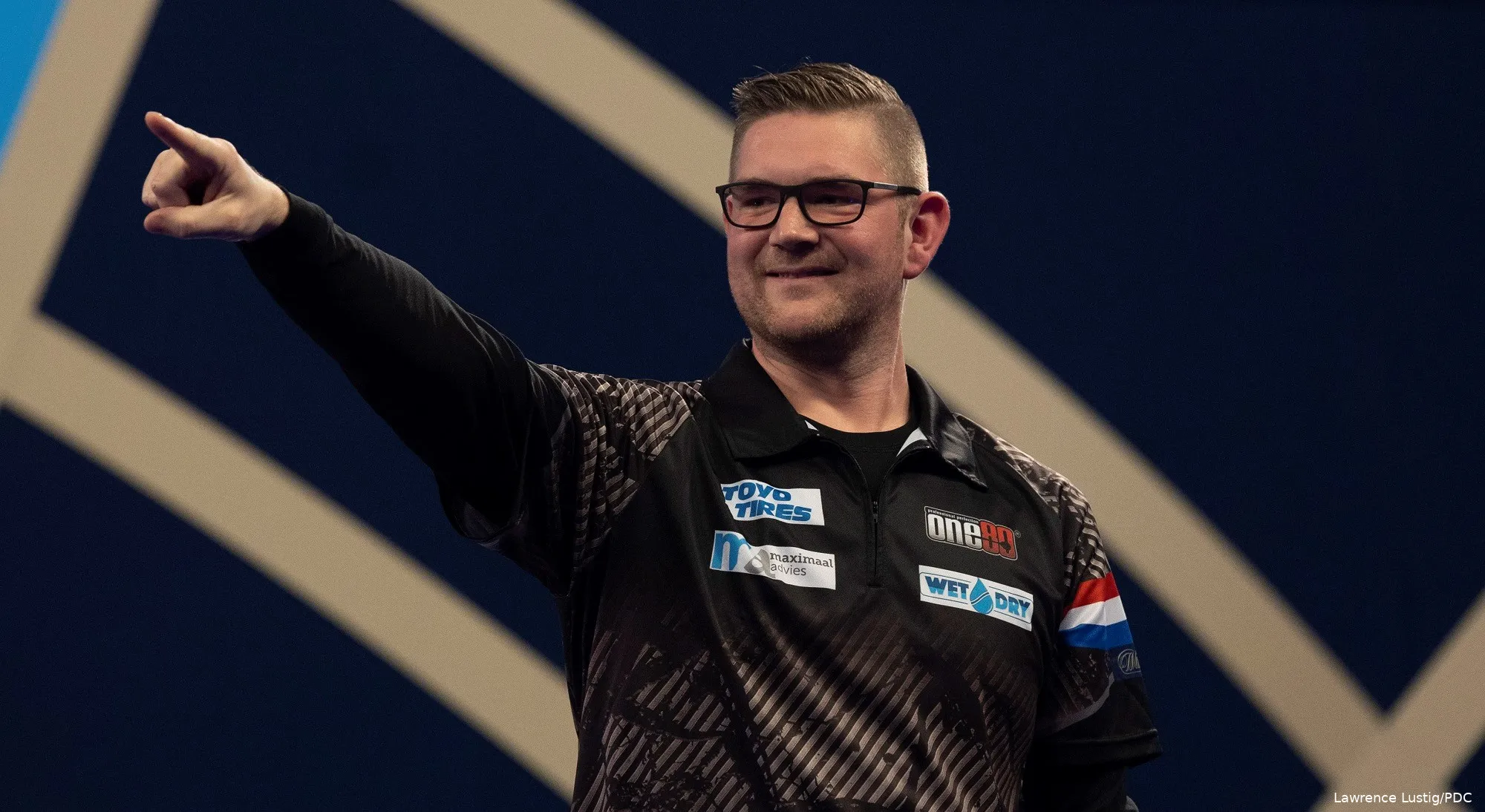 wldchamps rd1 ron meulenkamp6a