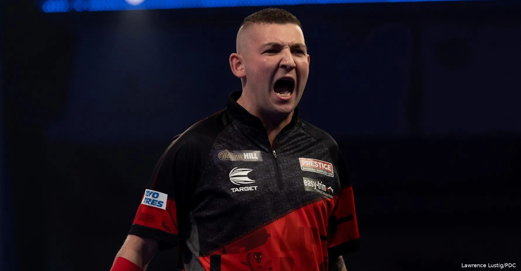 WLDCHAMPS RD2 ASPINALL33A