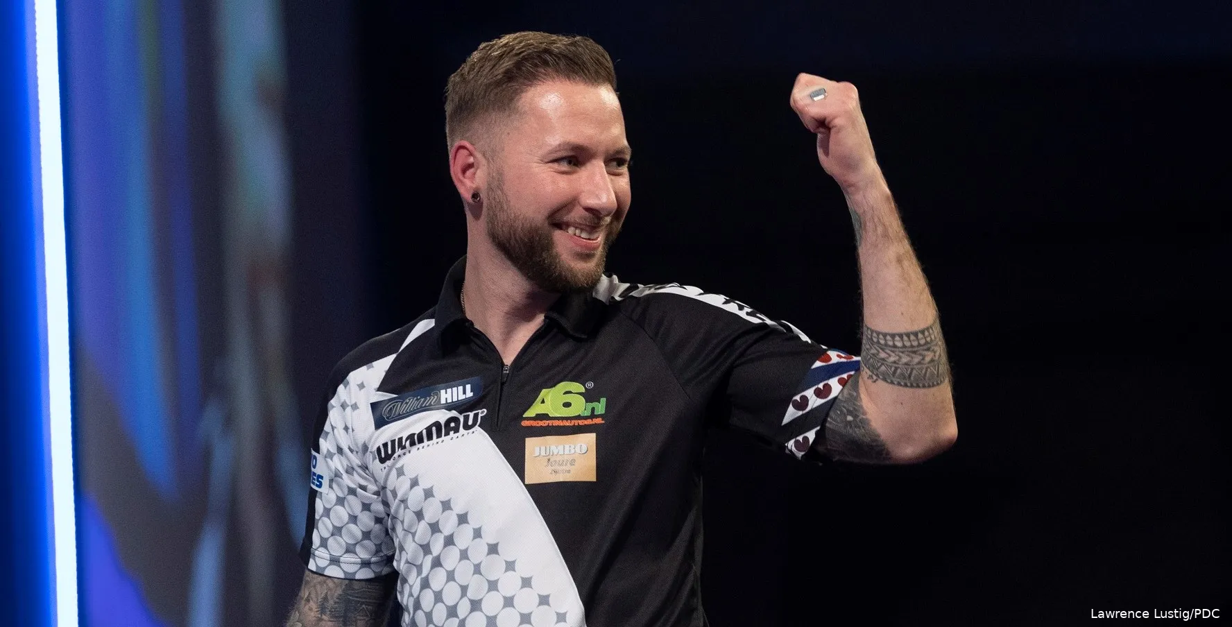 WLDCHAMPS RD2 DANNY NOPPERT8A