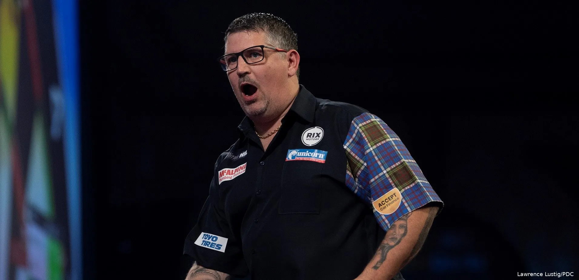 WLDCHAMPS RD2 GARY ANDERSON4A