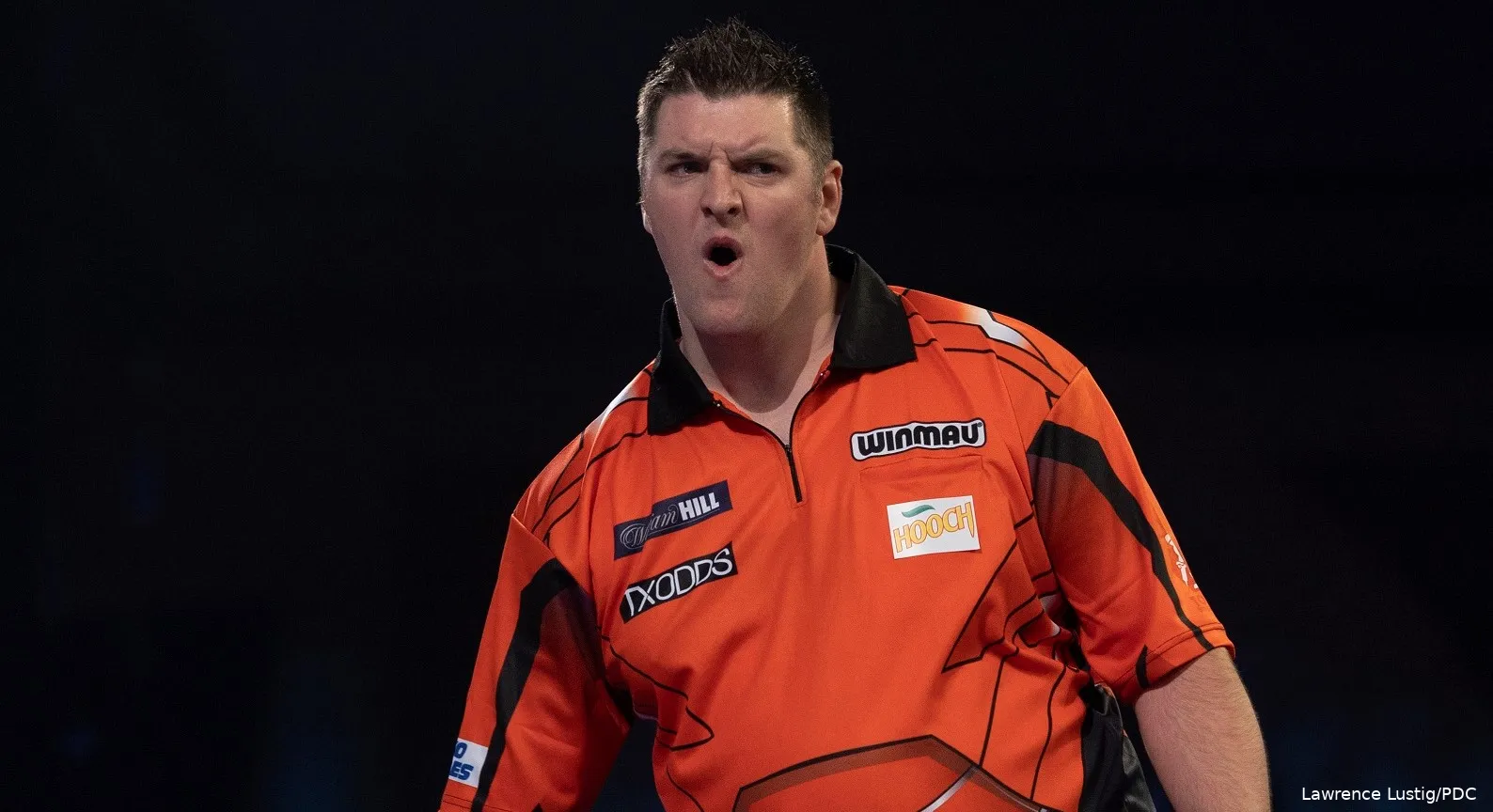 WLDCHAMPS RD2 GURNEY26A