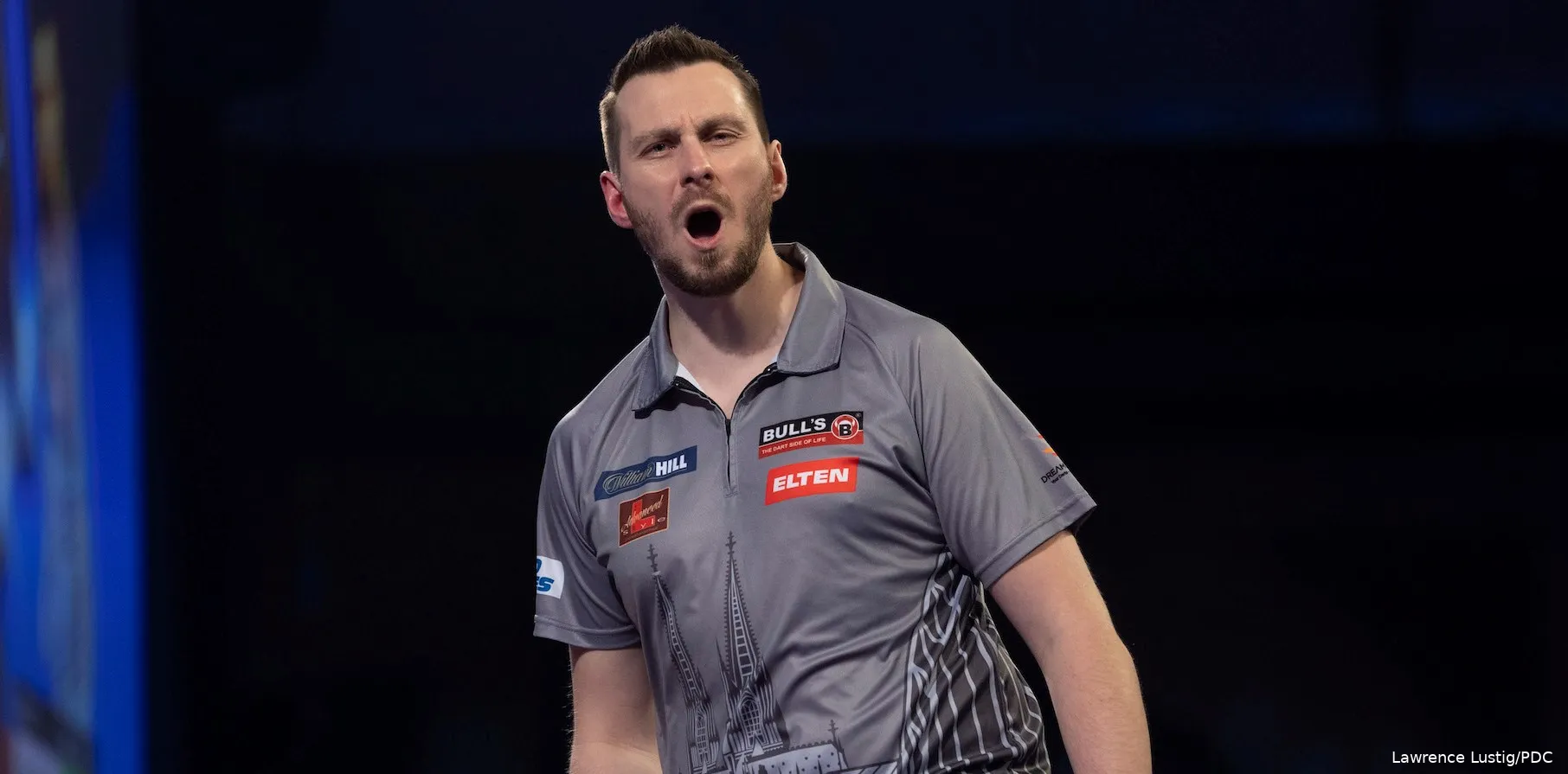 WLDCHAMPS RD2 HEMPEL17