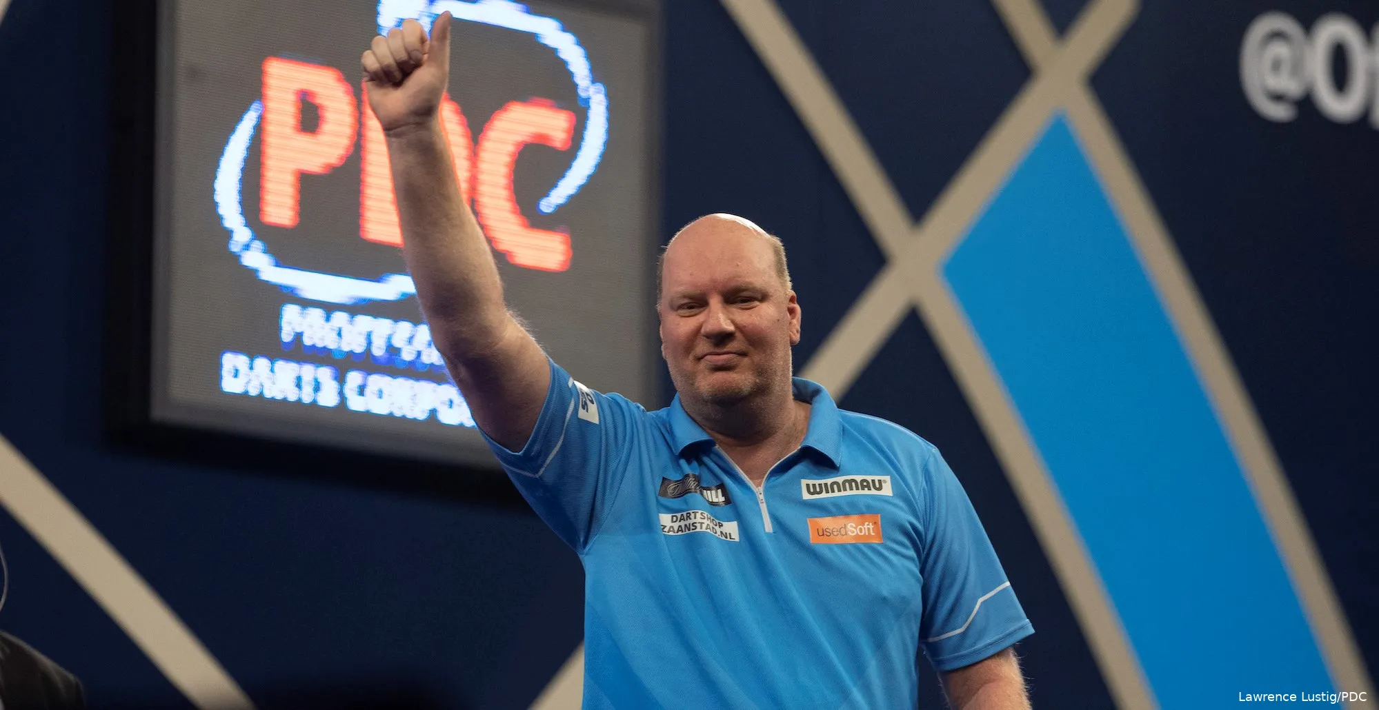 WLDCHAMPS RD2 VINCENT VAN DER VOORT10