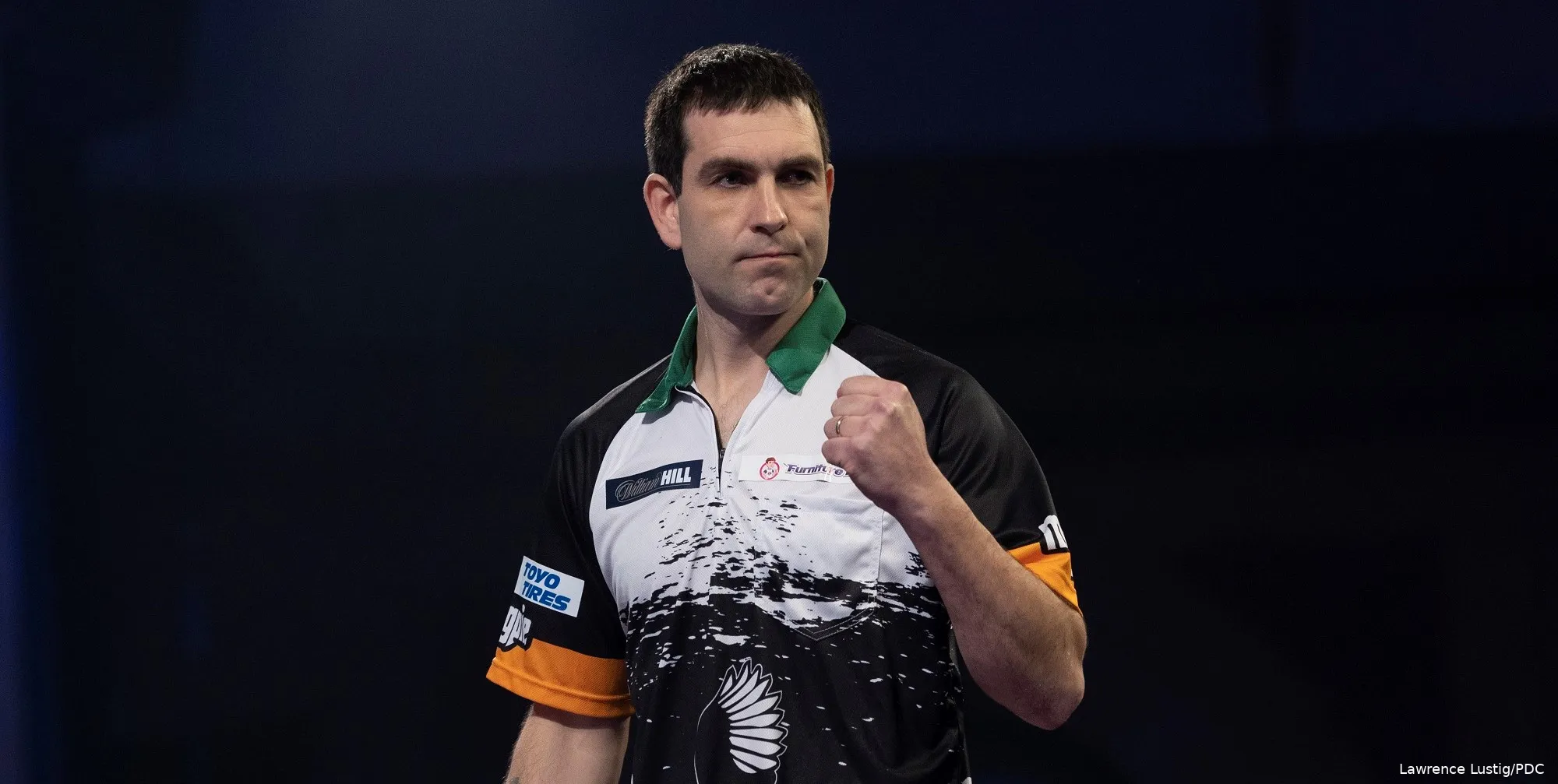 WLDCHAMPS RD2 WILLIAM OCONNOR9A