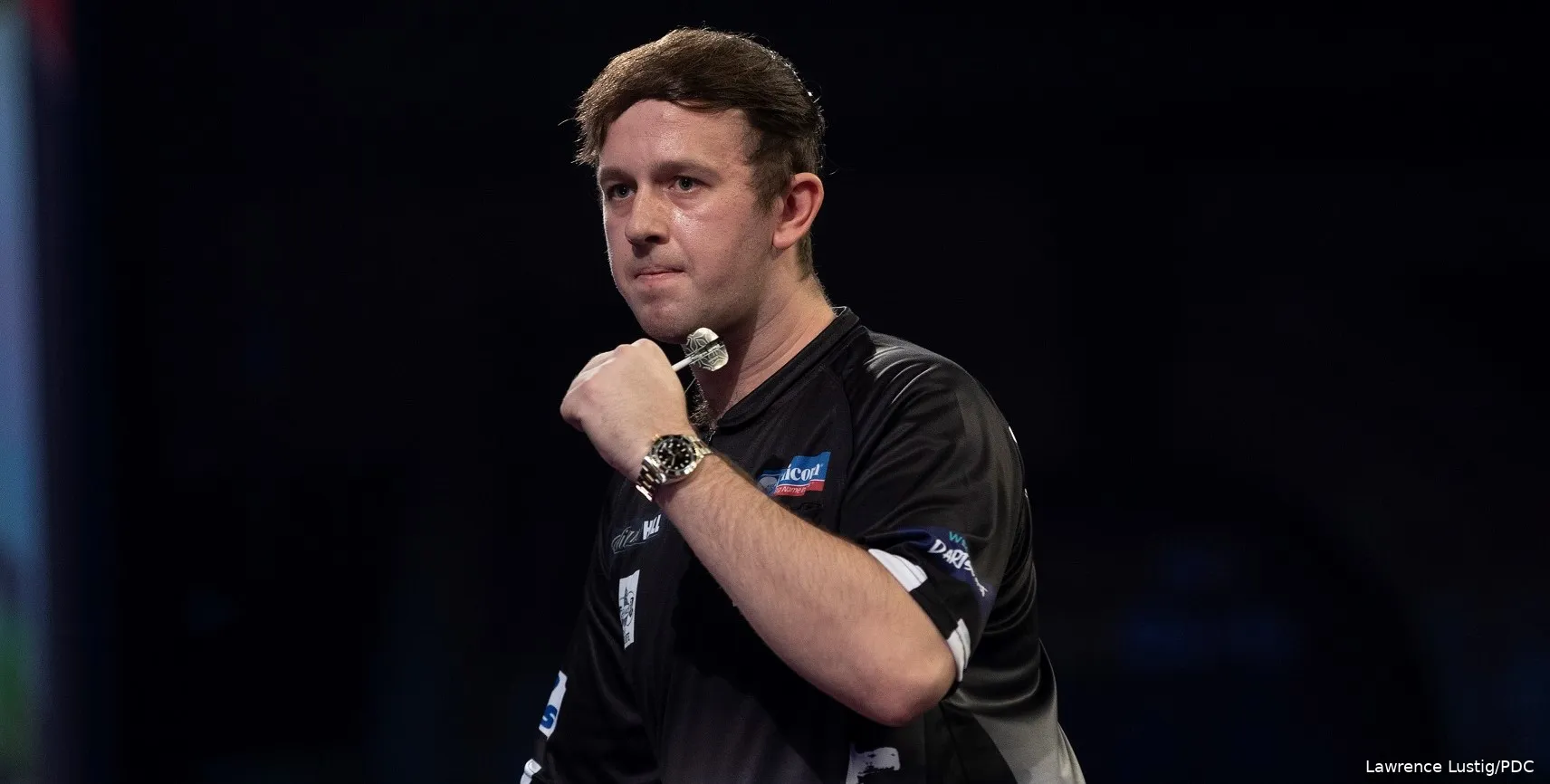 WLDCHAMPS RD3 CALLAN RYDZ3A