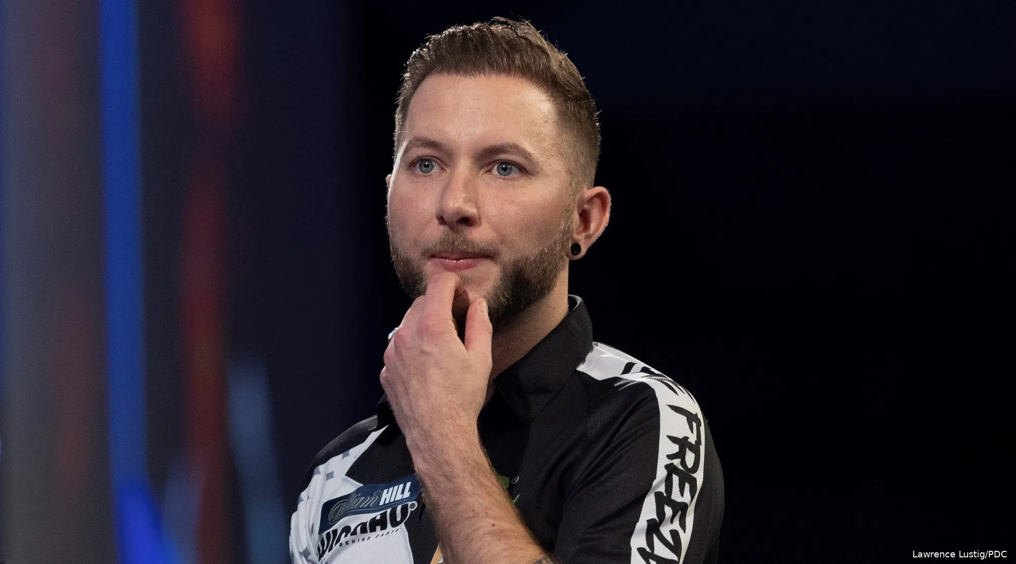 WLDCHAMPS RD3 DANNY NOPPERT13A