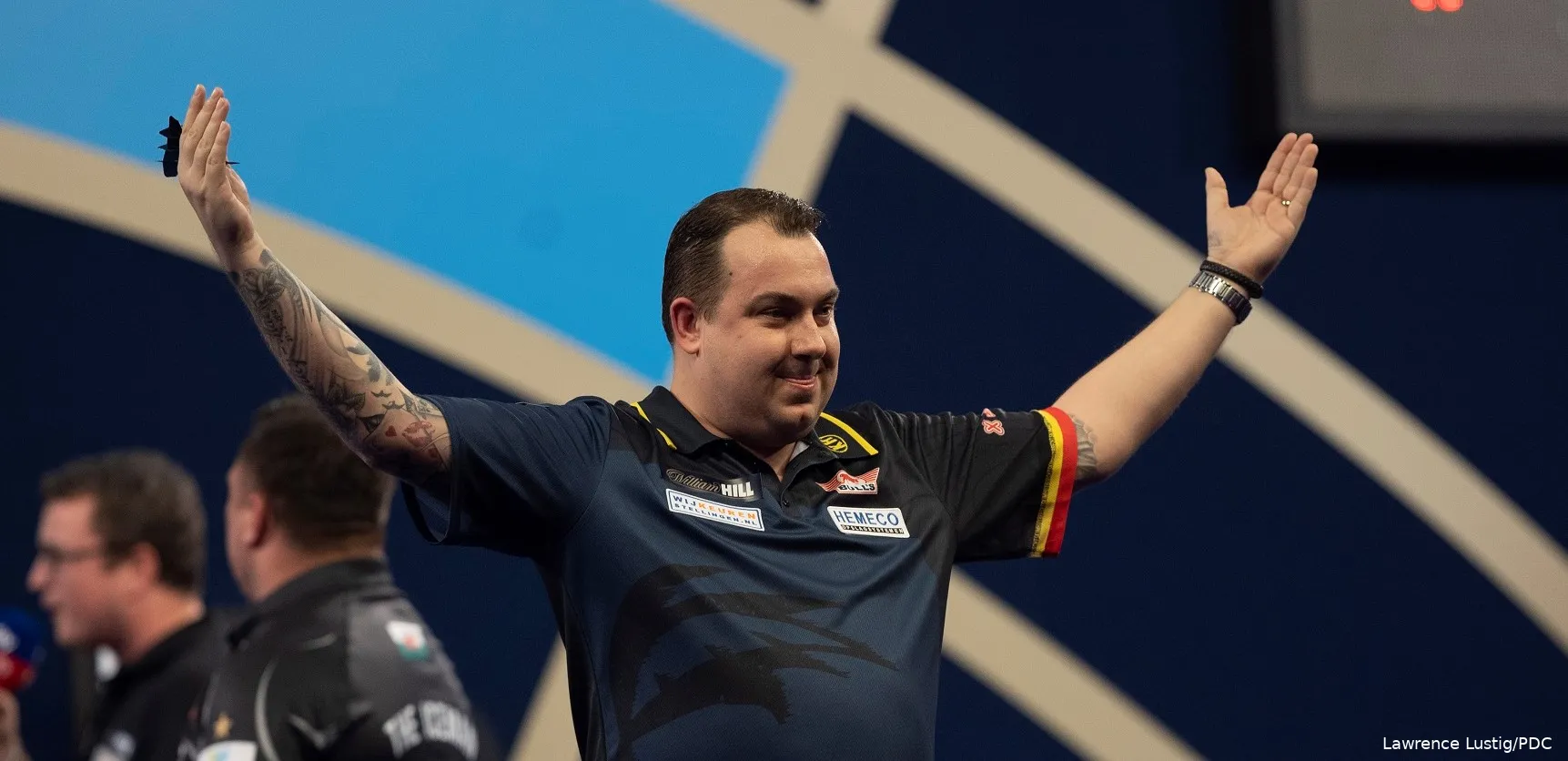 WLDCHAMPS RD3 KIM HUYBRECHTS27A