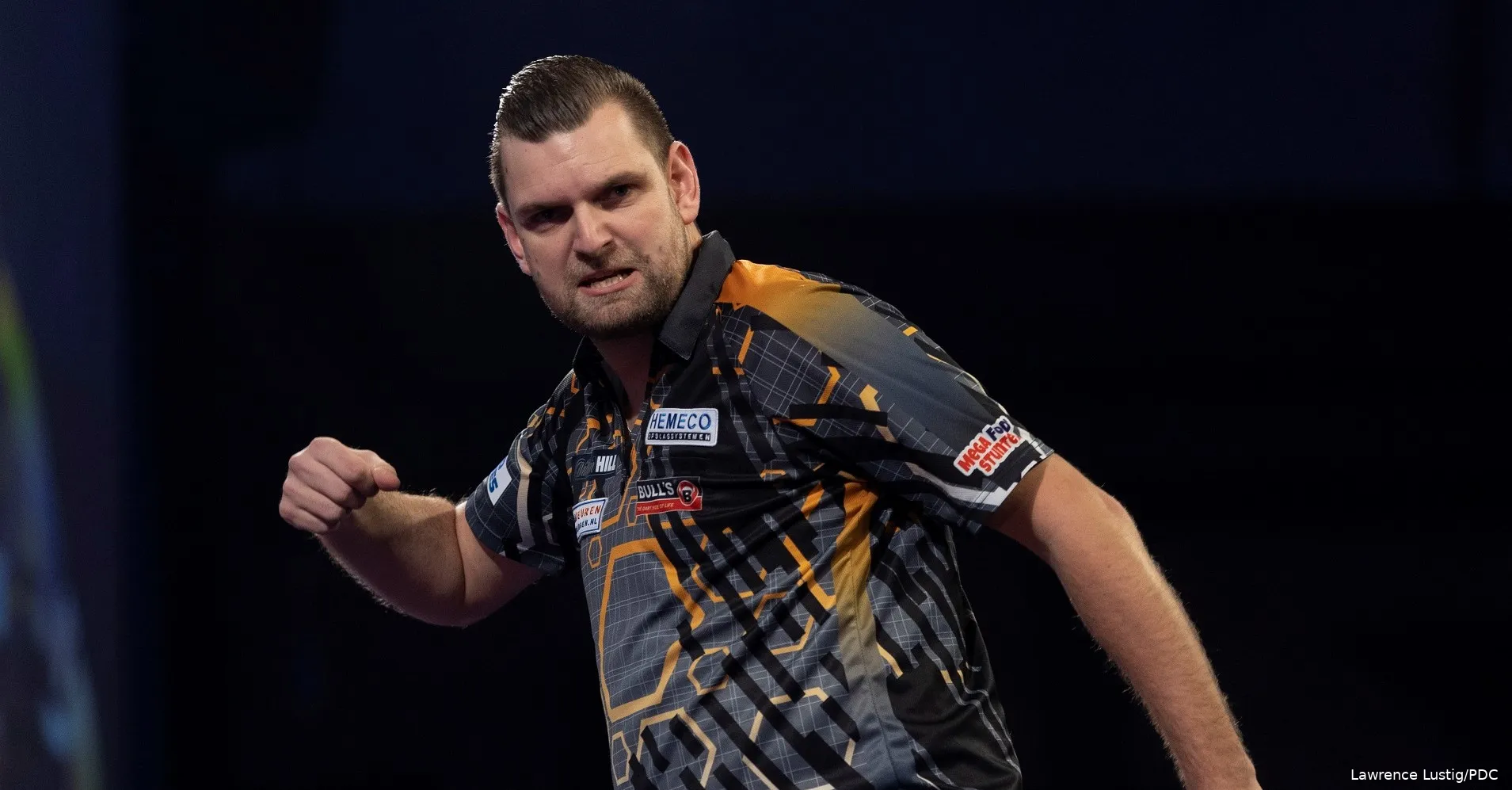 WLDCHAMPS RD3 MARTIJN KLEERMAKER4A