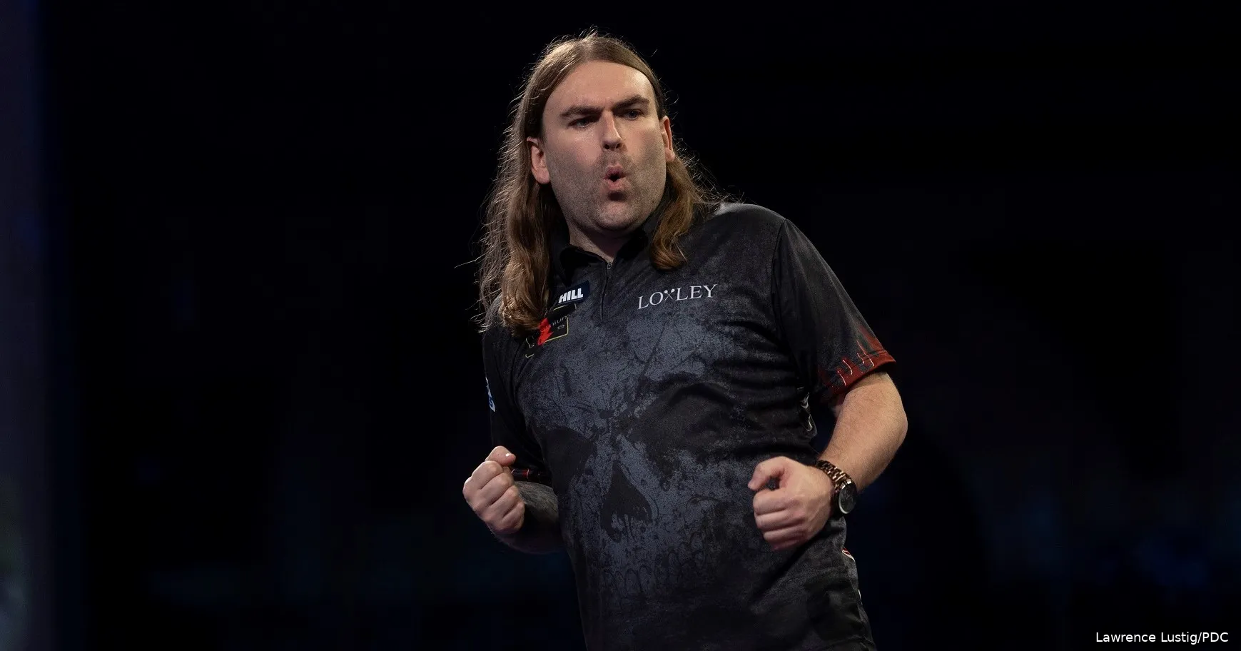 WLDCHAMPS RD3 RYAN SEARLE26A