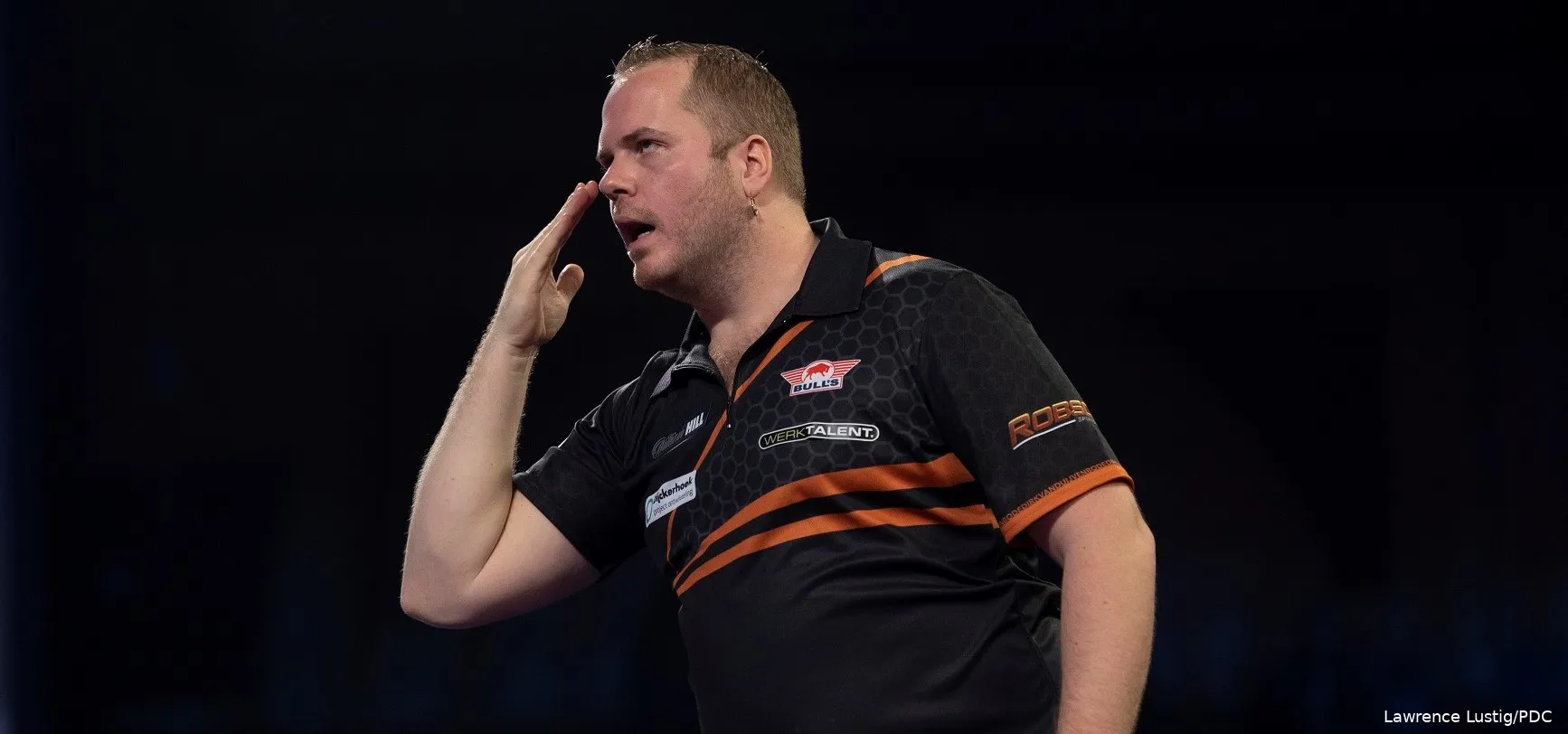 WLDCHAMPS RD4 DIRK VAN DUIJVENBODE3A