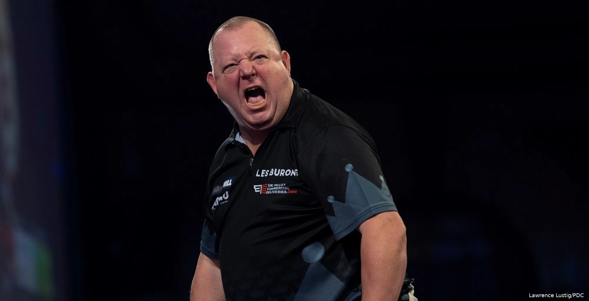 WLDCHAMPS RD4 MERVYN KING25A