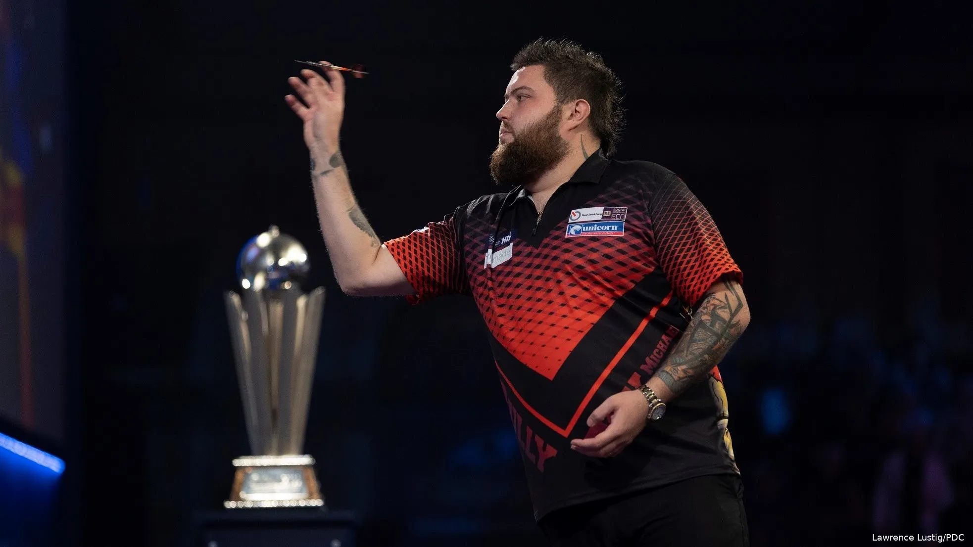 WLDCHAMPS FNL MICHAEL SMITH1A