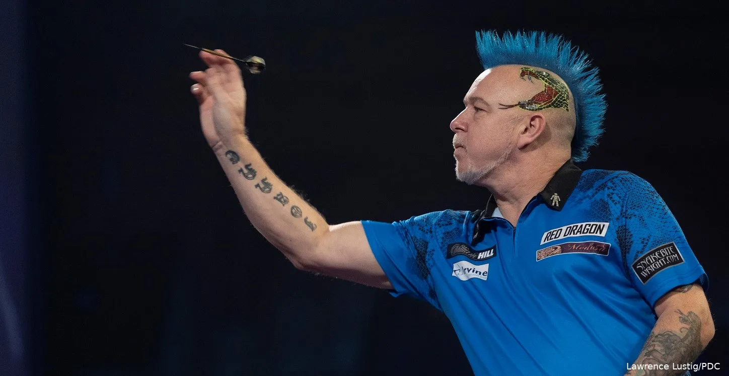 WLDCHAMPS SF PETER WRIGHT11A