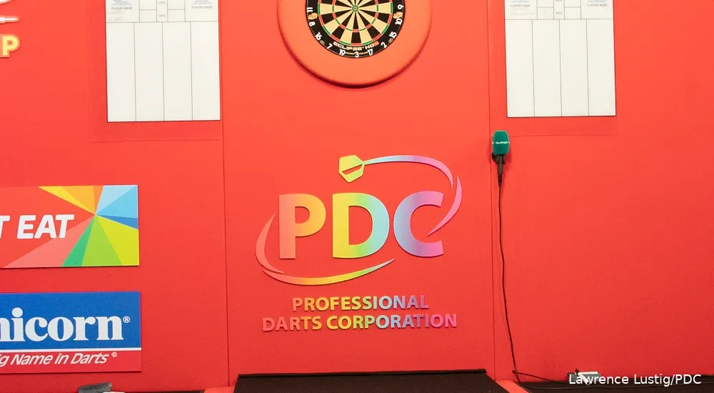 RainbowLaces PDClogo 1000