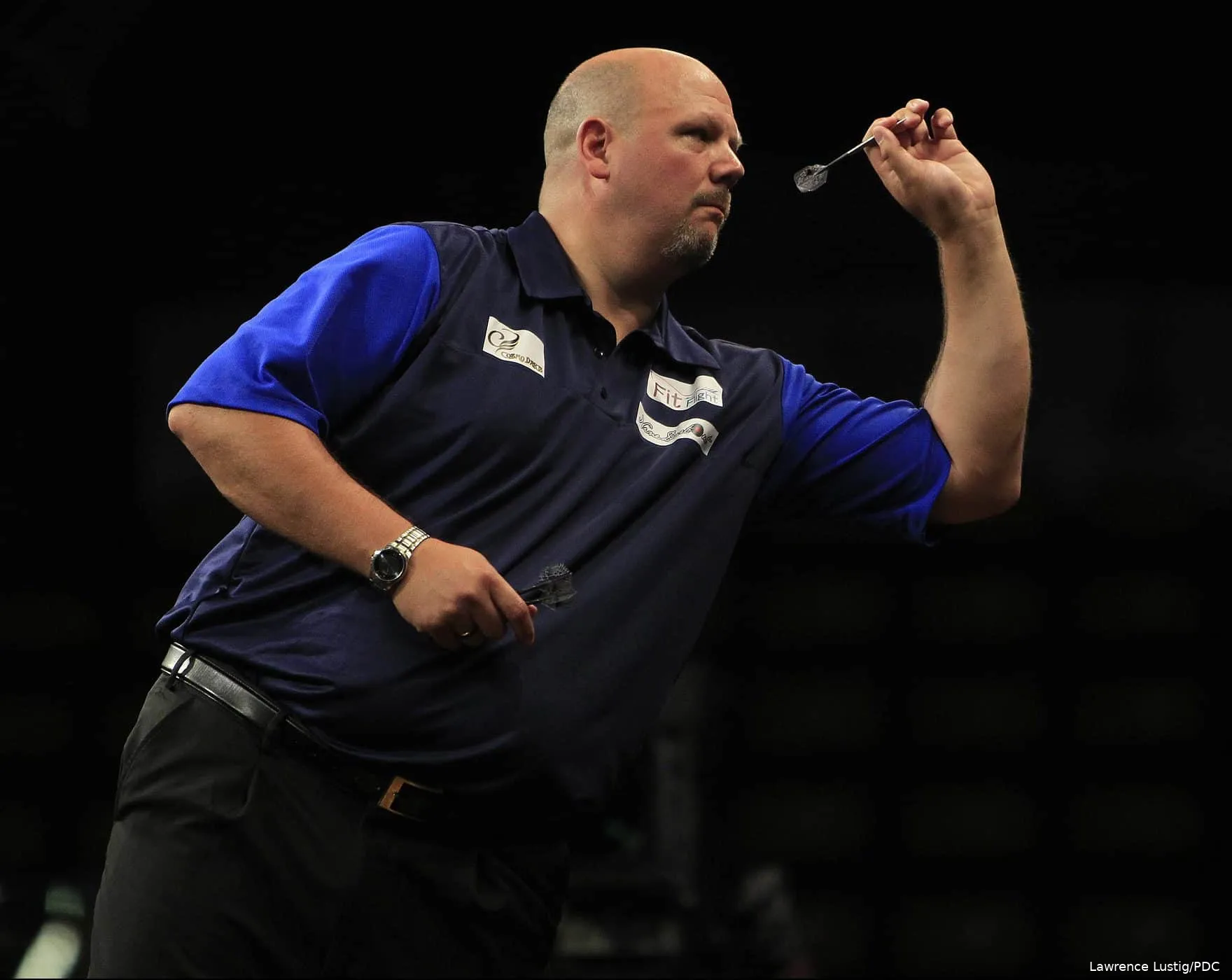 Darin Young e1557327525299