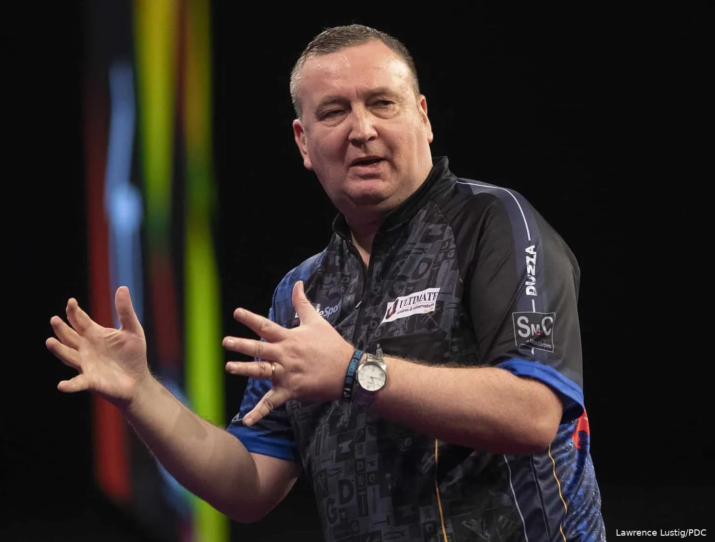 GRANDPRIX QF DURRANT14A e1570748458172