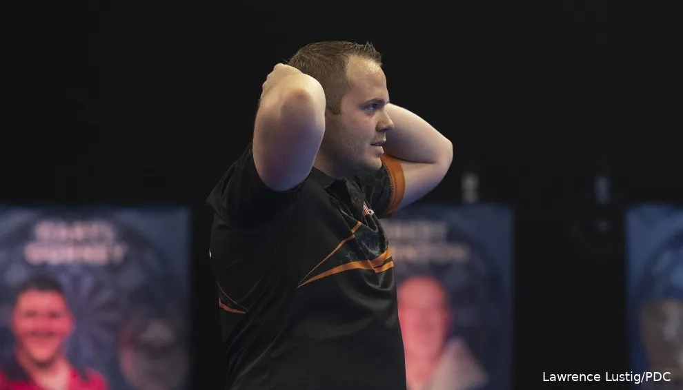 GRANDPRIX QF VANDUIJVENBODE10A 5f8227b0bd9de