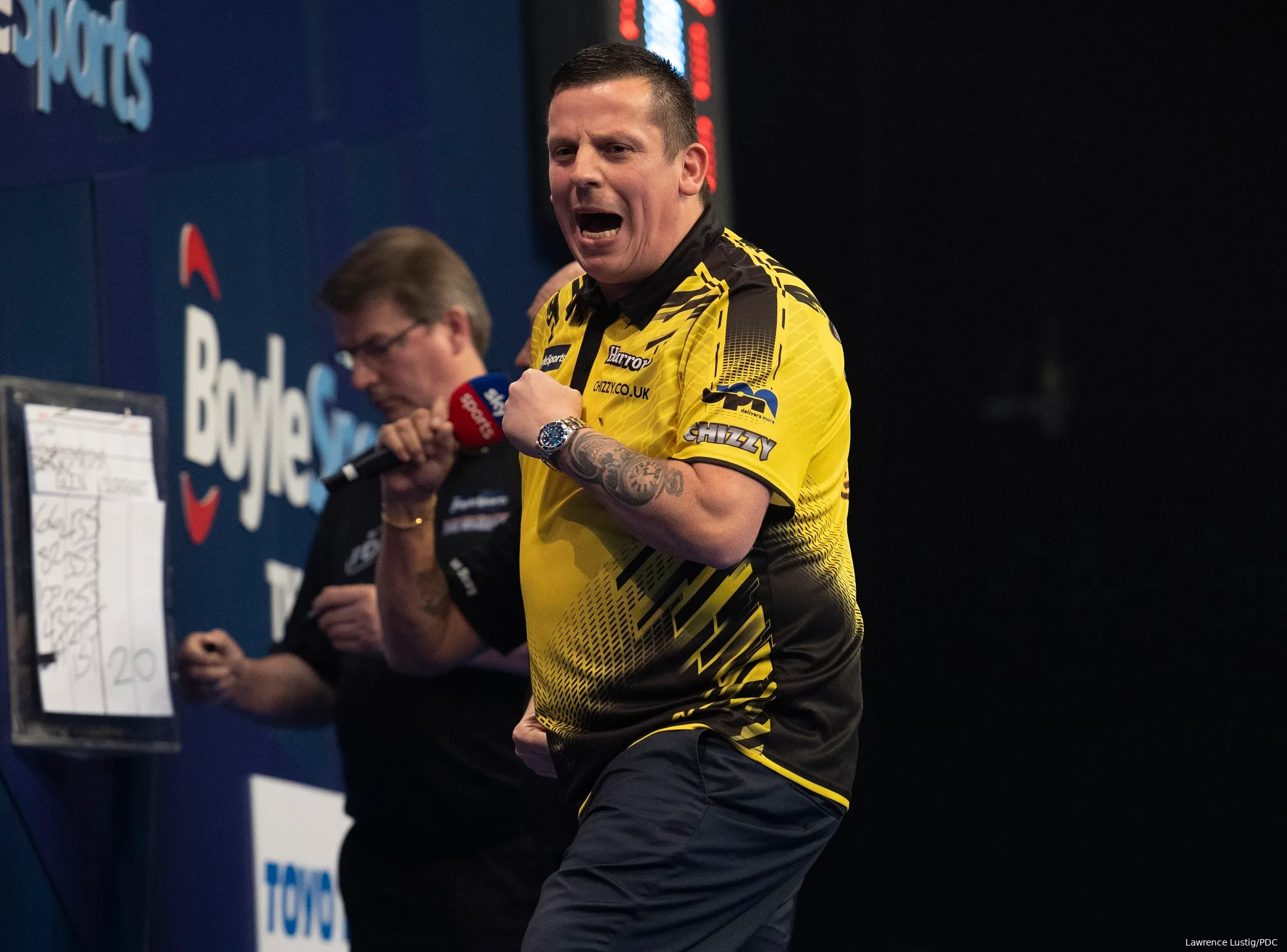 GRANDPRIX RD1 CHISNALL3A 5f7e195d68039
