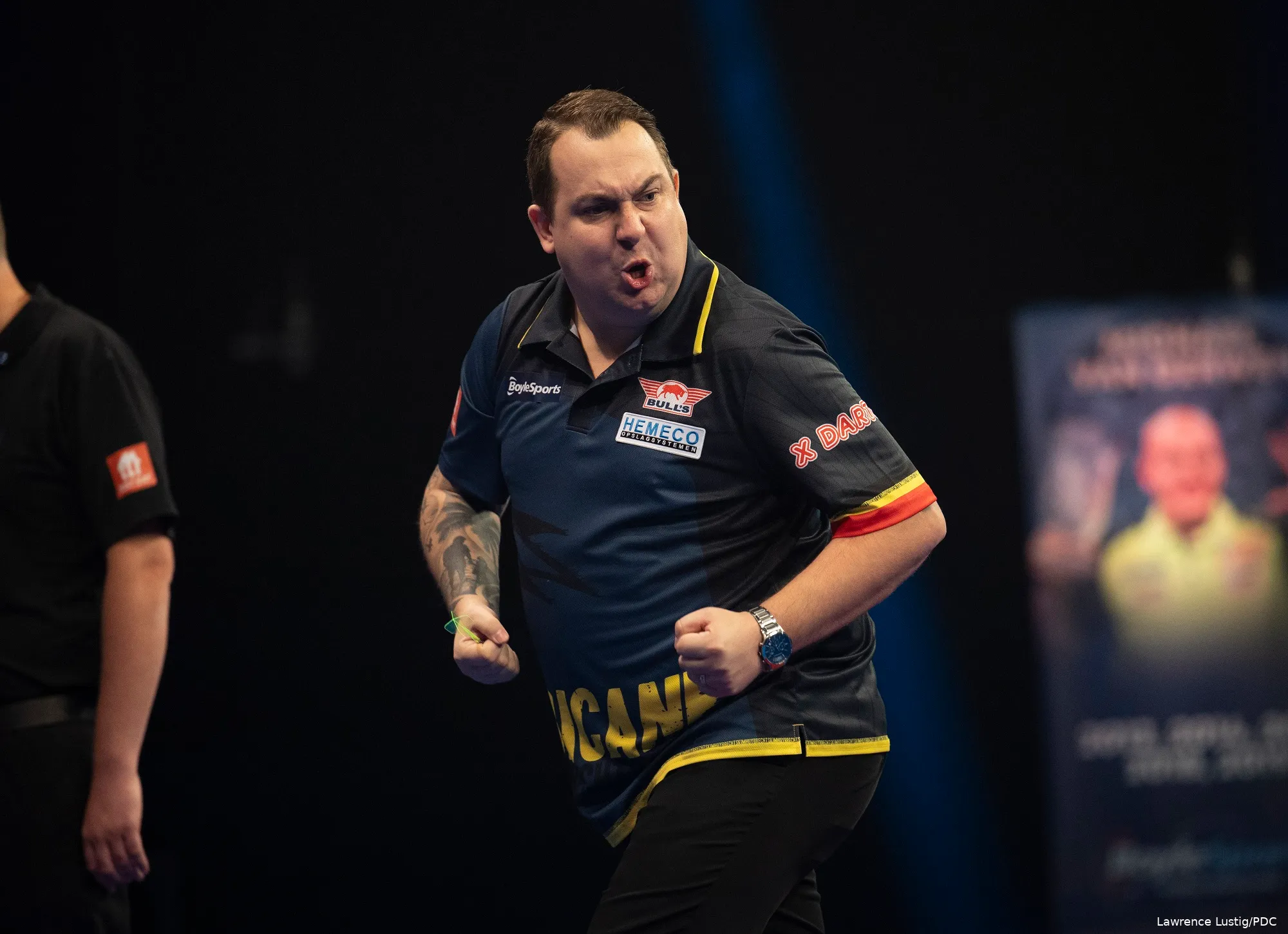 GRANDPRIX RD1 KHUYBRECHTS22A 5f7e06db2a5dd