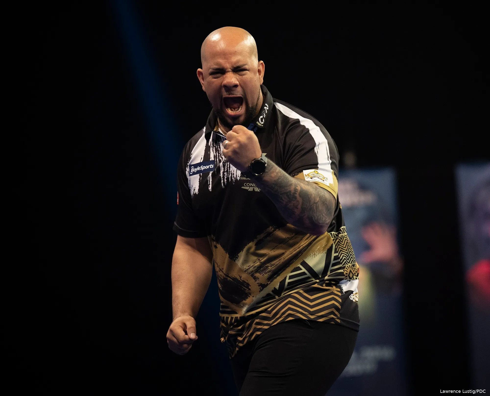 GRANDPRIX RD1 PETERSEN1A 5f7cf63956260