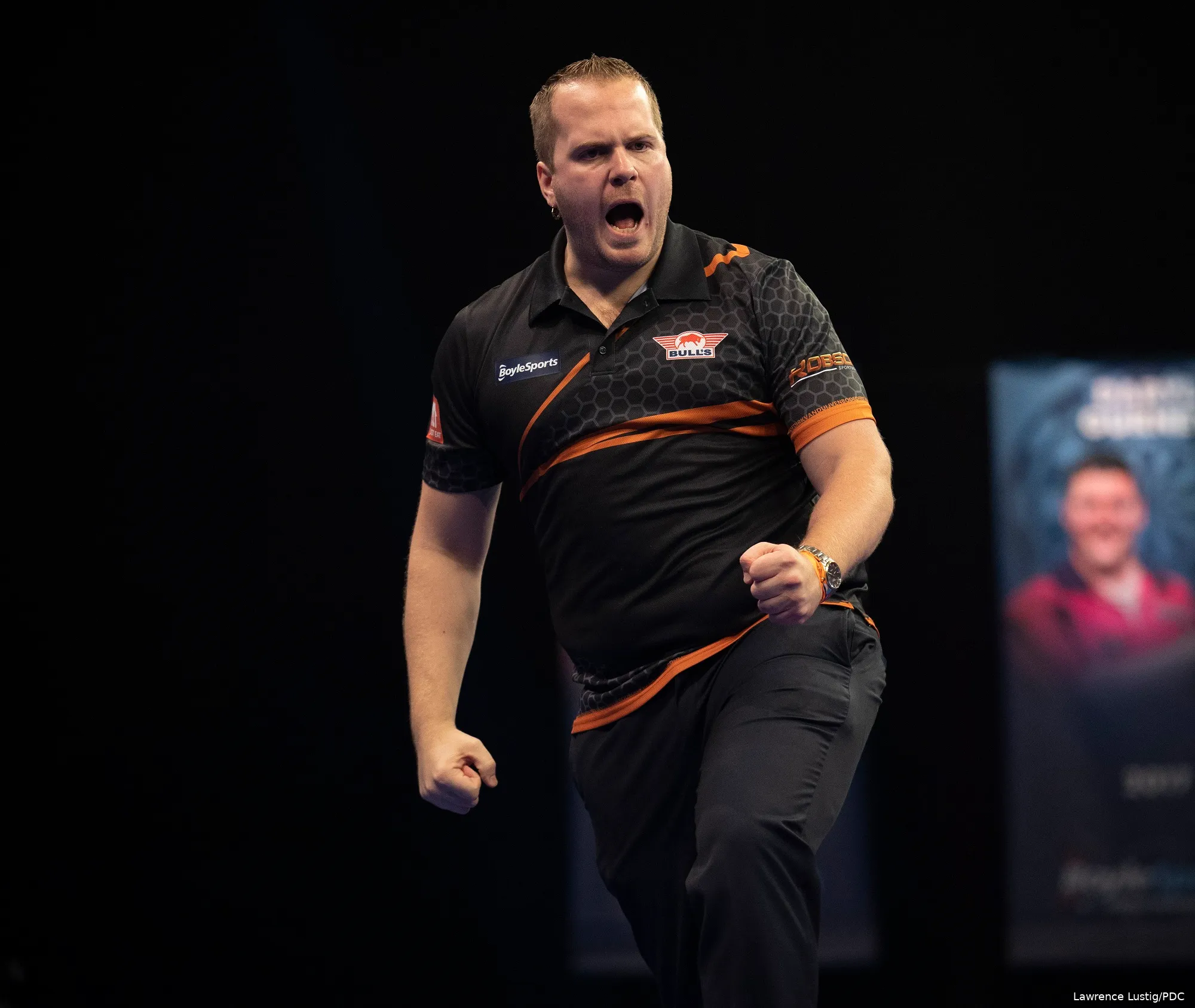 GRANDPRIX RD1 VANDUIJVENBODE20A 5f7cf64d1a38b