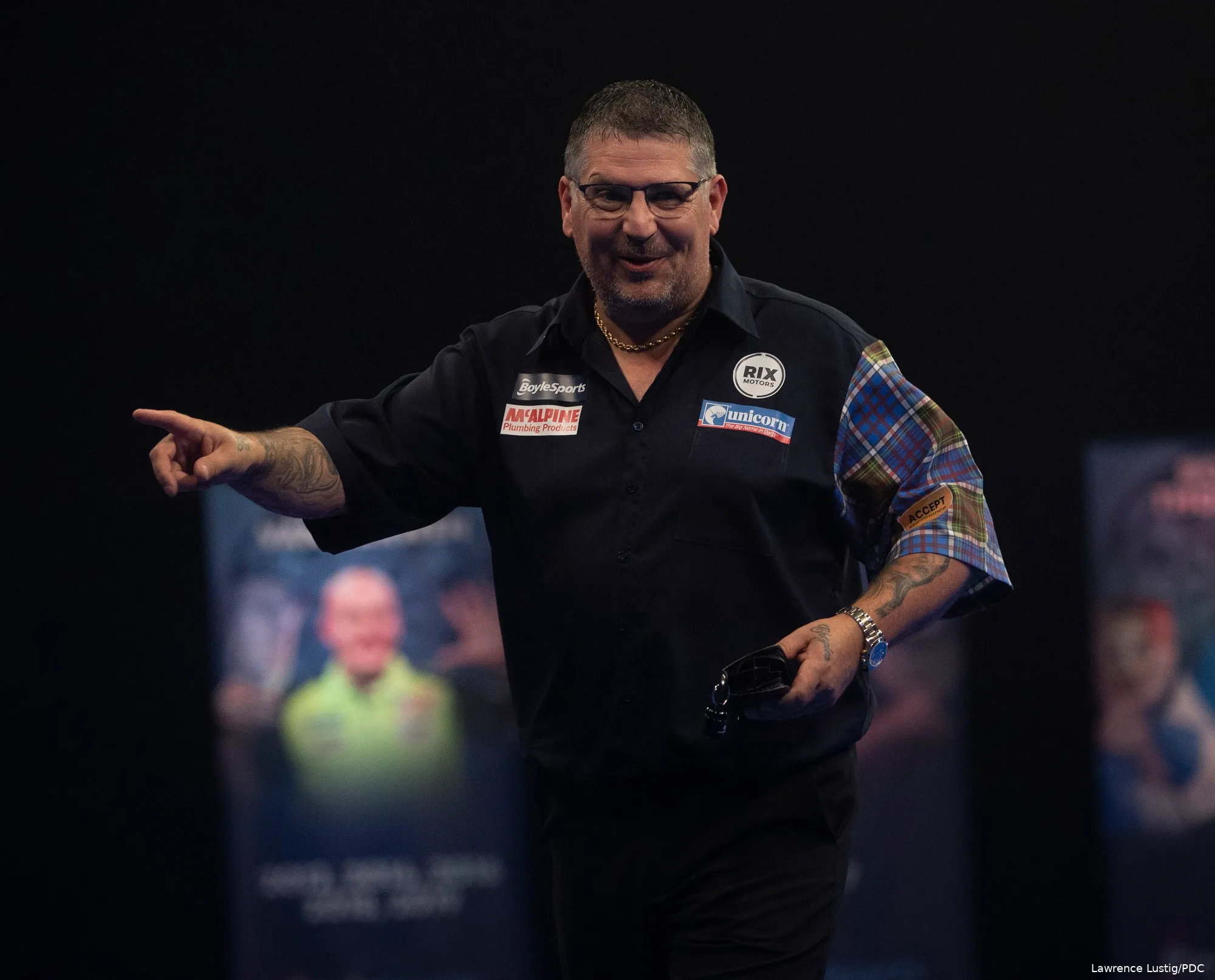 GRANDPRIX RD2 ANDERSON11A 5f7fa4539ba00