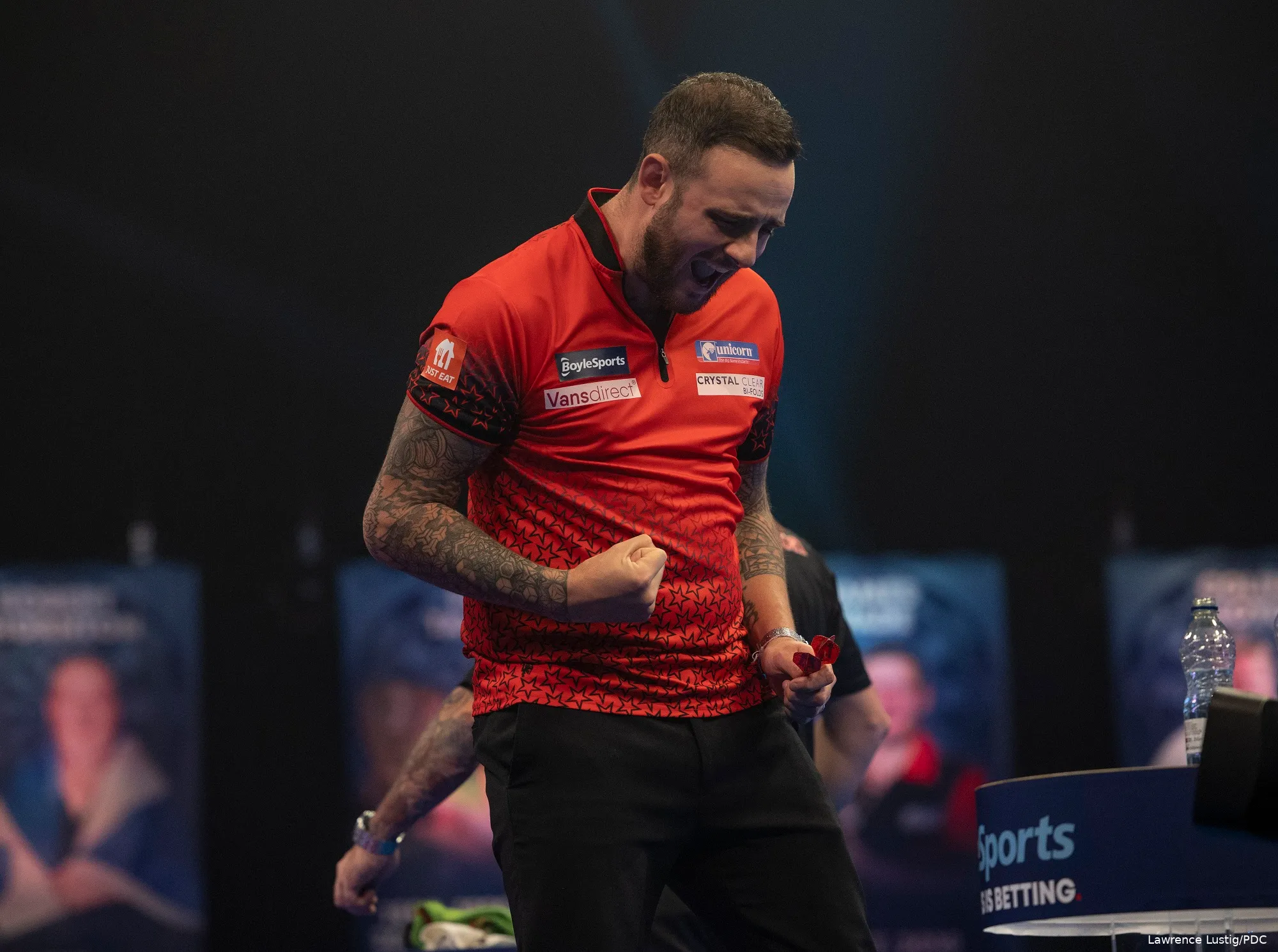 GRANDPRIX RD2 CULLEN13A 5f80de17a8dbb