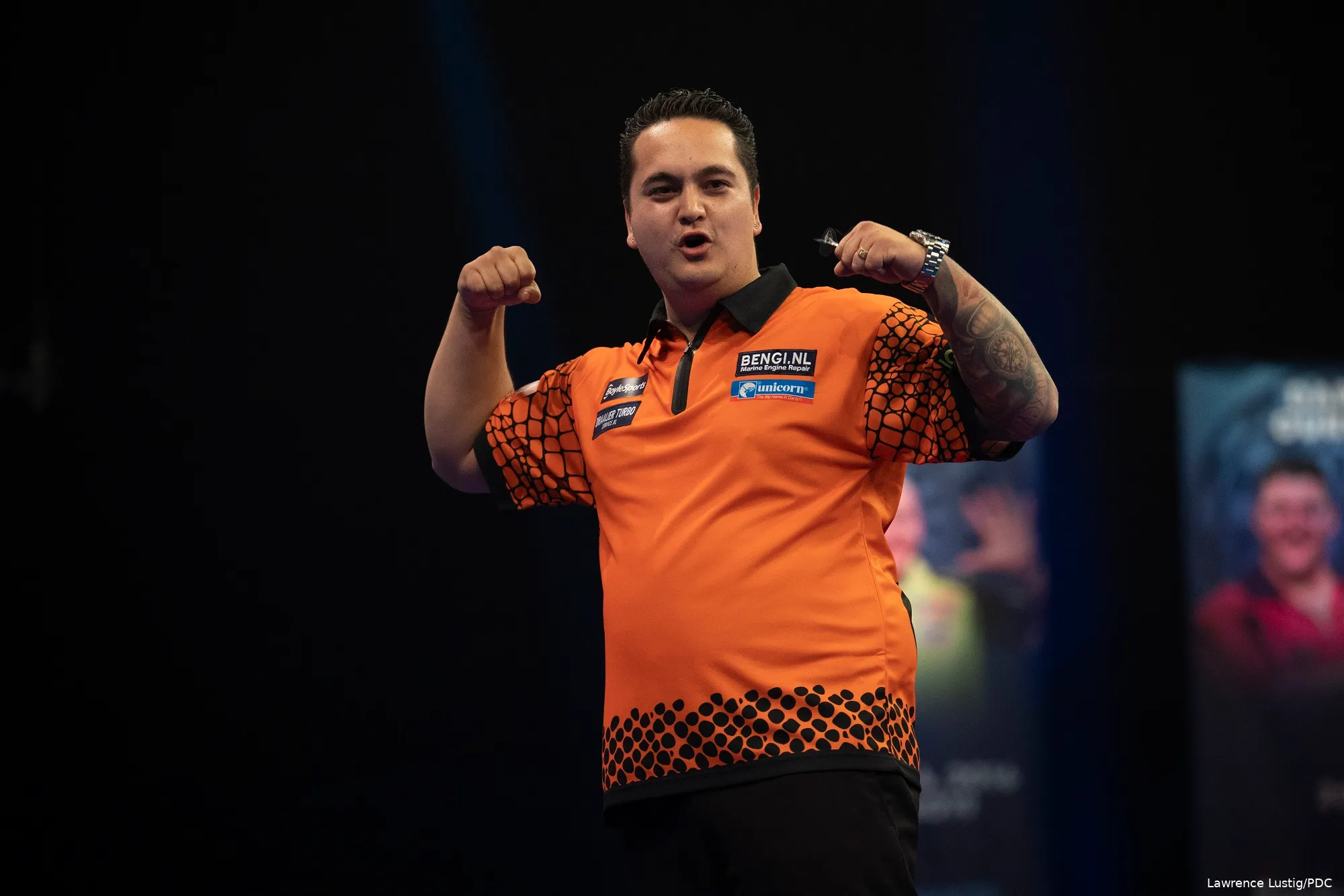 GRANDPRIX RD2 DEZWAAN22A 5f80ddca75e6c