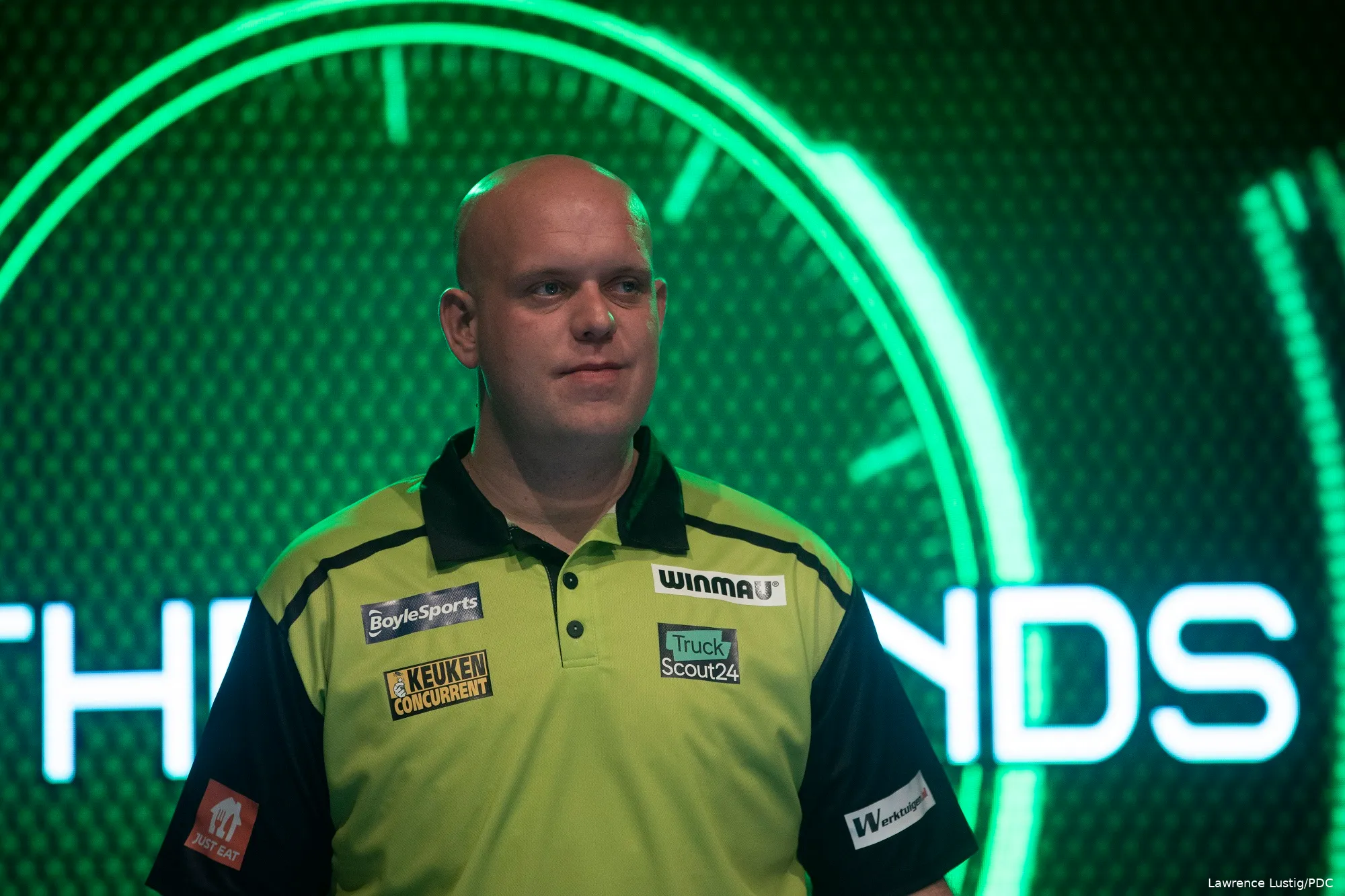 GRANDPRIX RD2 VANGERWEN23A 5f8b73e54994f
