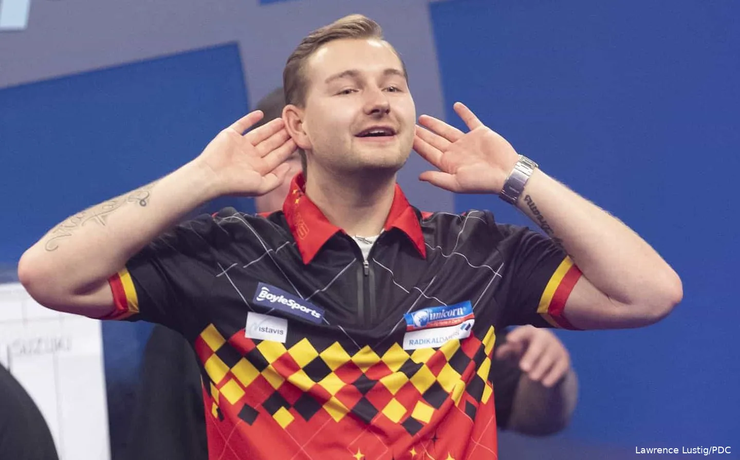 GRANDSLAM GP2 VANDENBERGH13A e1573422943353