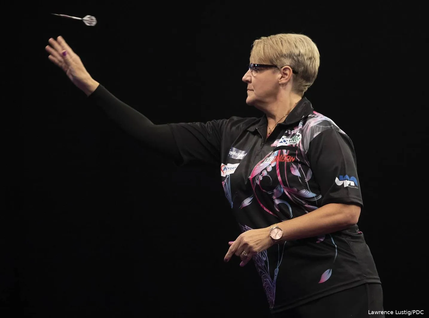 GRANDSLAM GP3 ASHTON2A e1573508151156