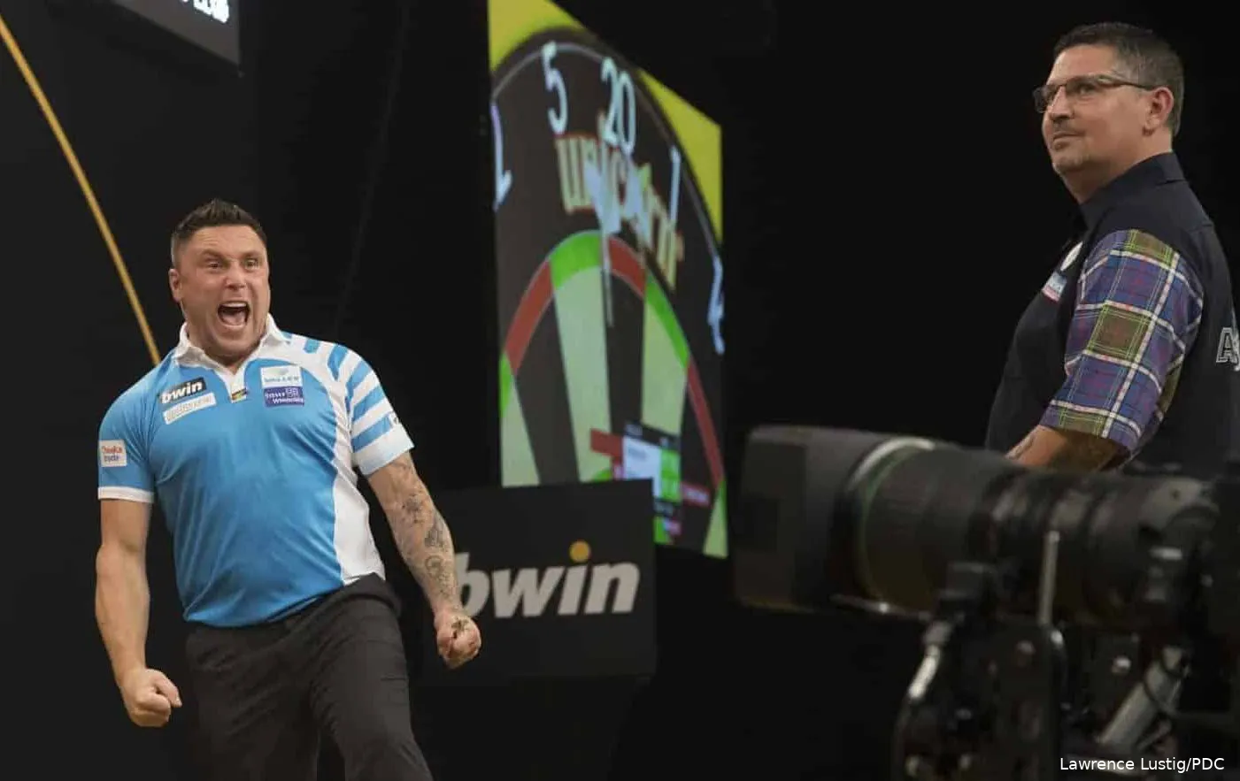 GRANDSLAMFNL PRICEWINS23 e1572969273839