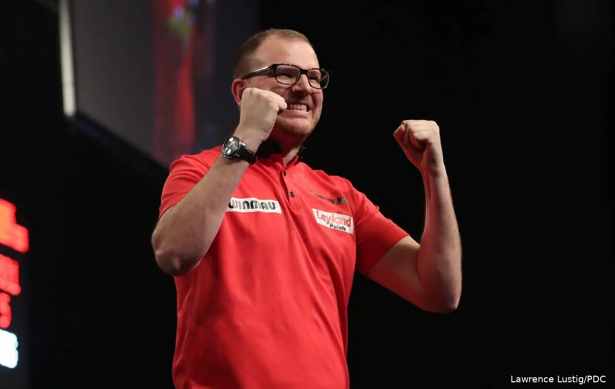 GSOD17 Mark Webster e1510699628842