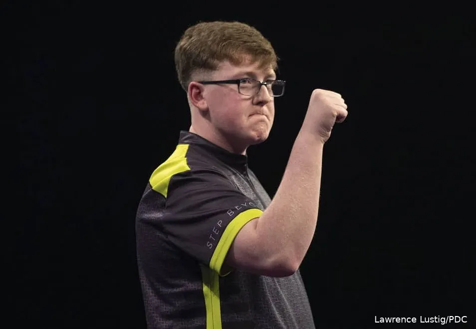 IRISHMATCHPLAY BARRY2A e1570910576741