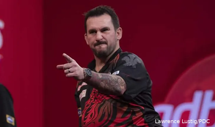 MASTERS RD1 CLAYTON10A e1580555238995