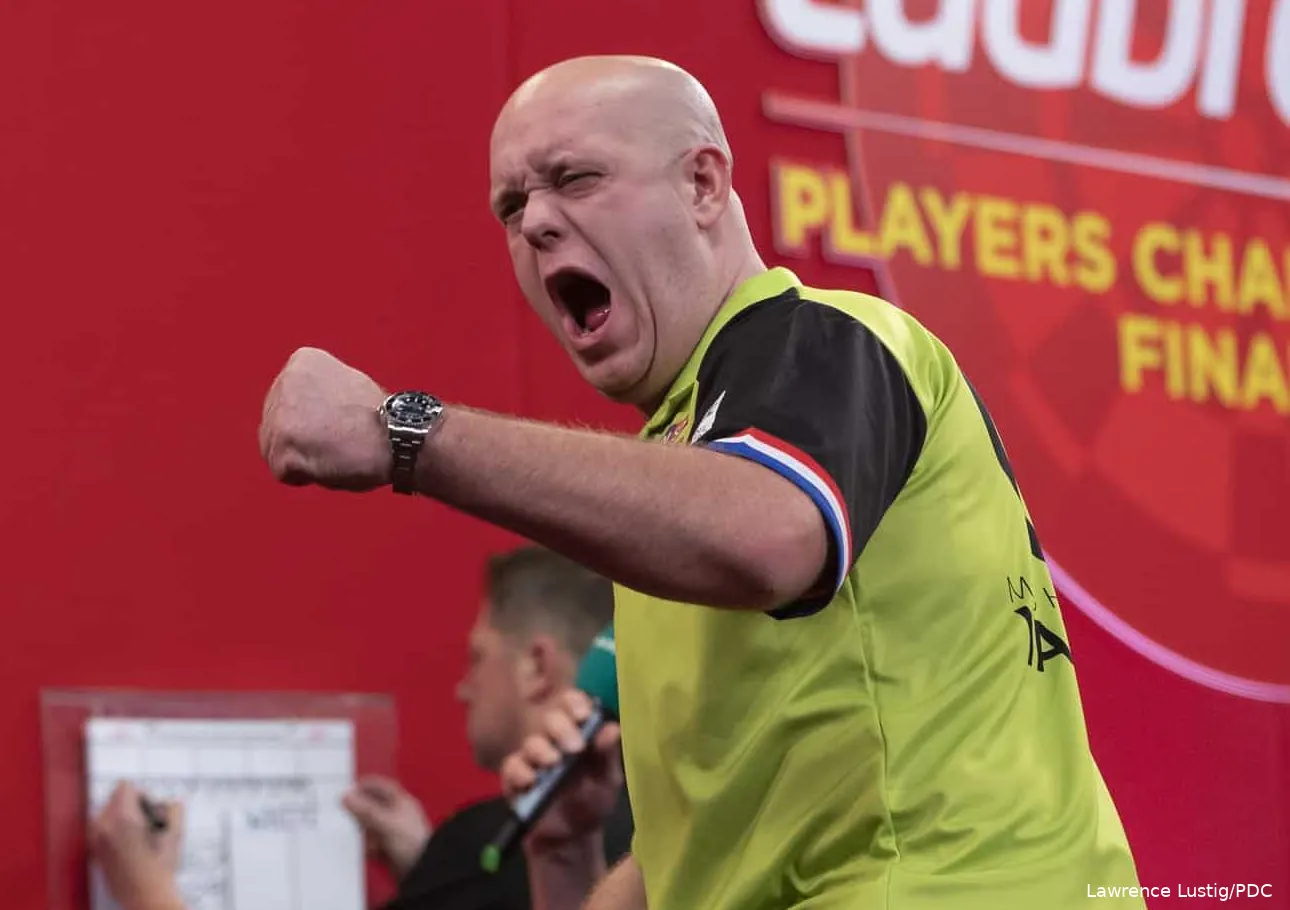 PLAYERSCHAMPS SF VANGERWEN4A e1574633527935