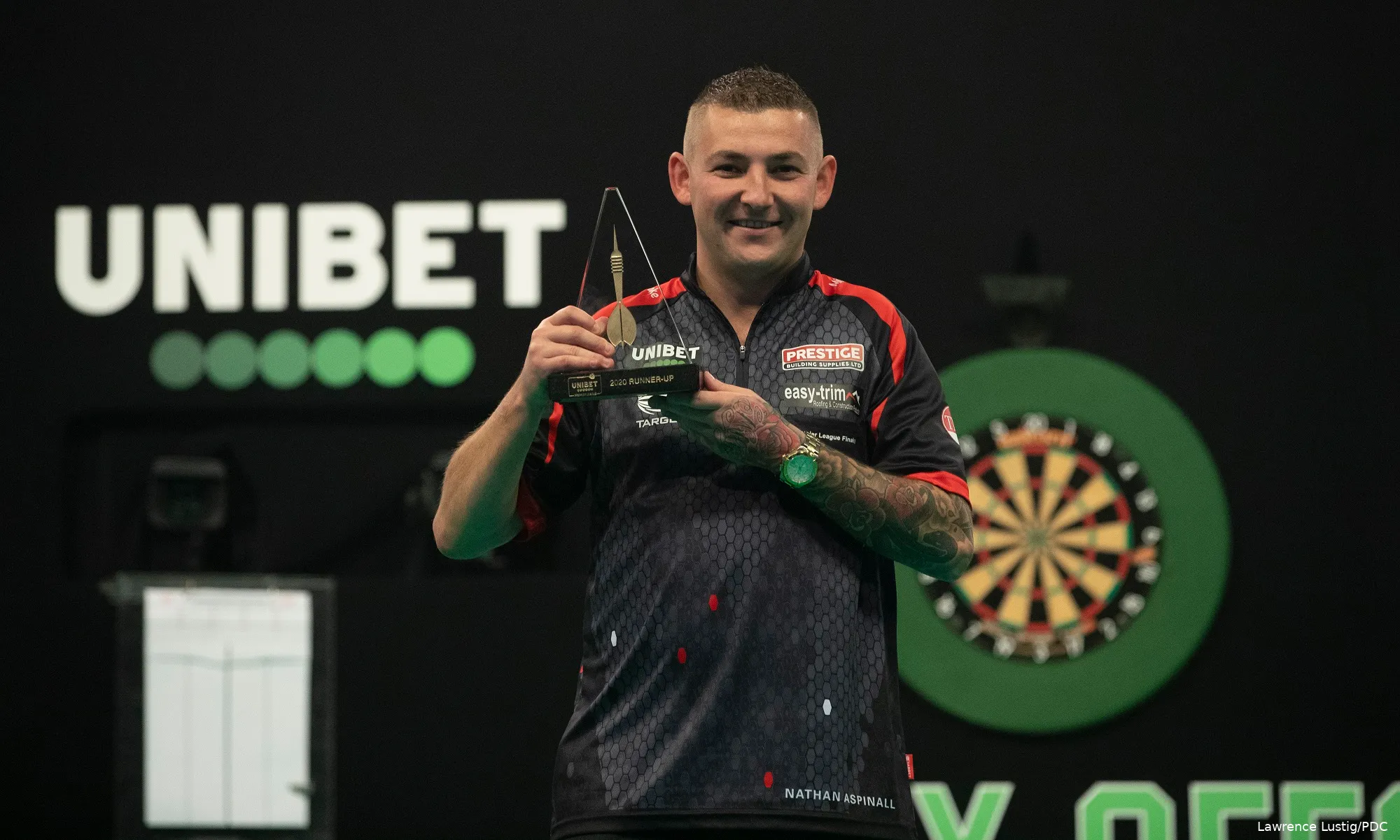 PLAYOFFS FNL ASPINALL19A 5f88d93fcb98f