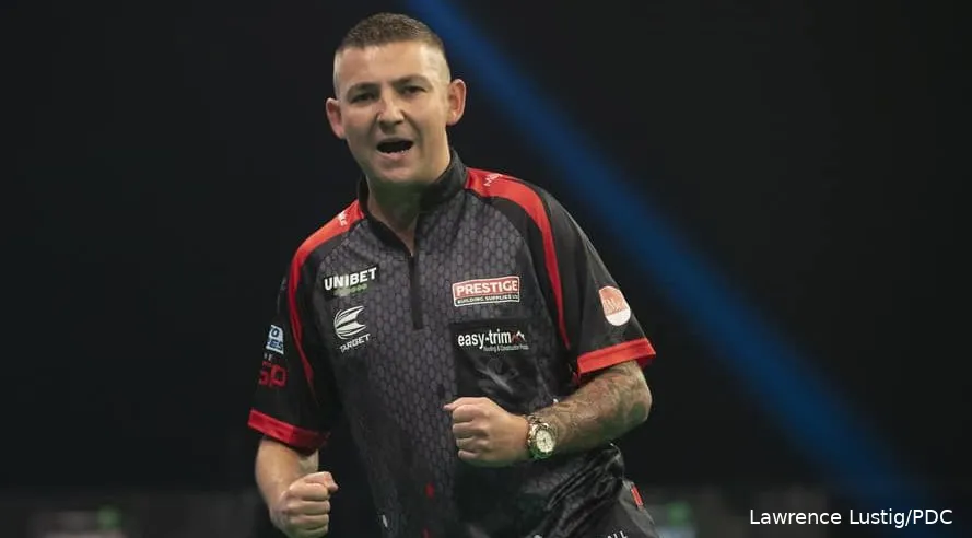 PREMLGE NIGHT7 ASPINALL6A e1598392469477