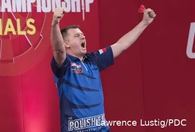 RatajskiR1 2000 e1559393005696 400x271 5f68bf9d89834