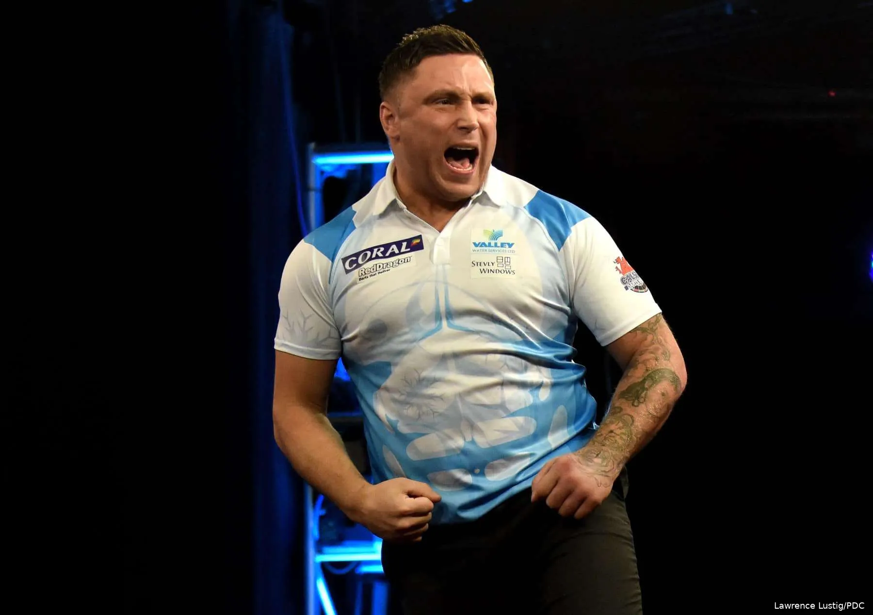 UKOPEN DAY2 PRICE 150