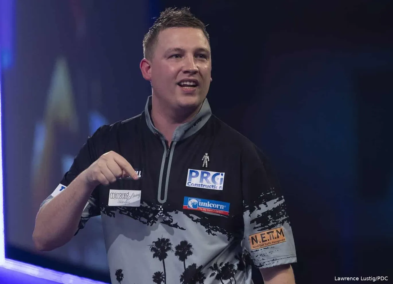 WLDCHAMPS RD2 DOBEY24A e1576796728425