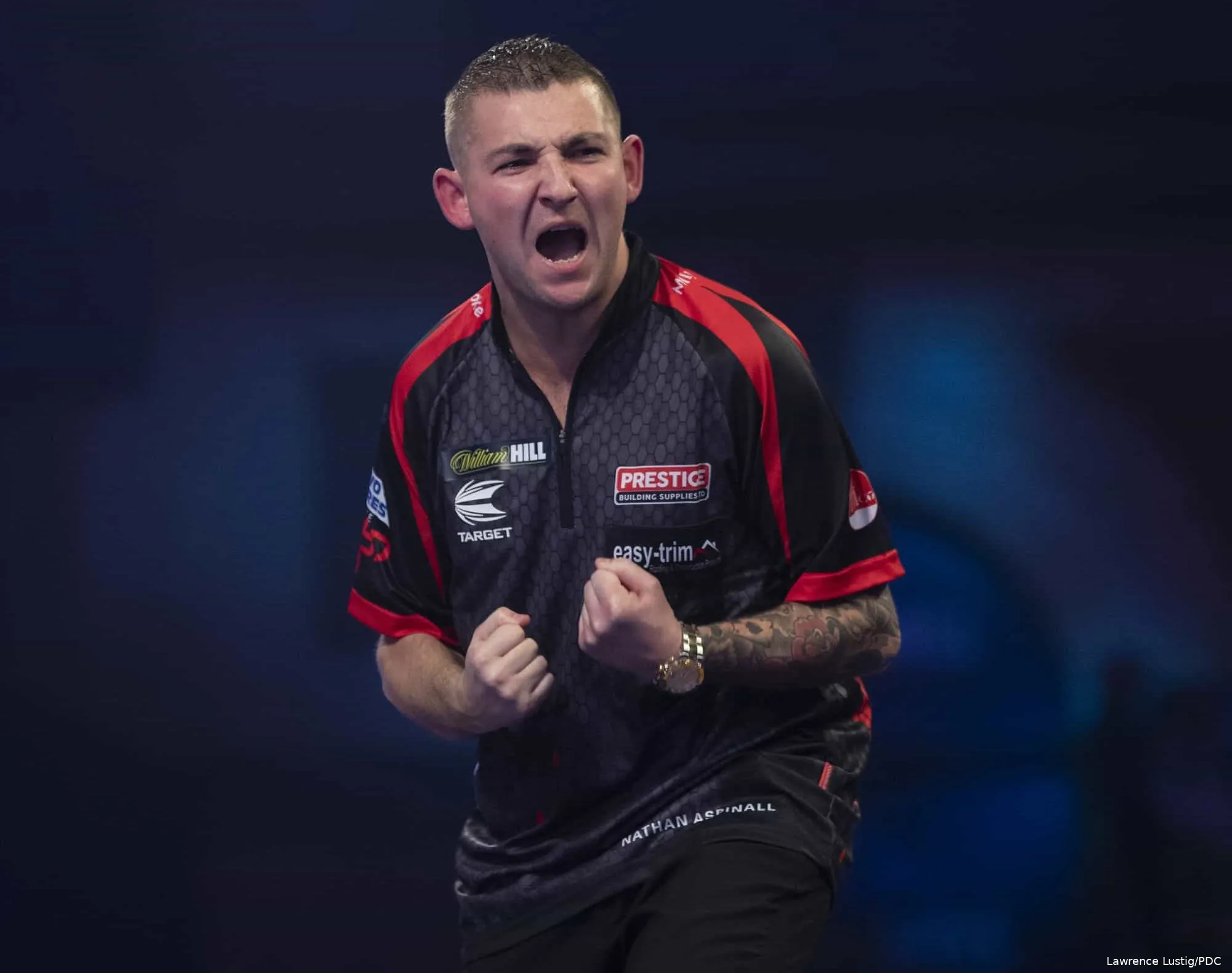 WLDCHAMPS RD3 ASPINALL29A e1577043344407