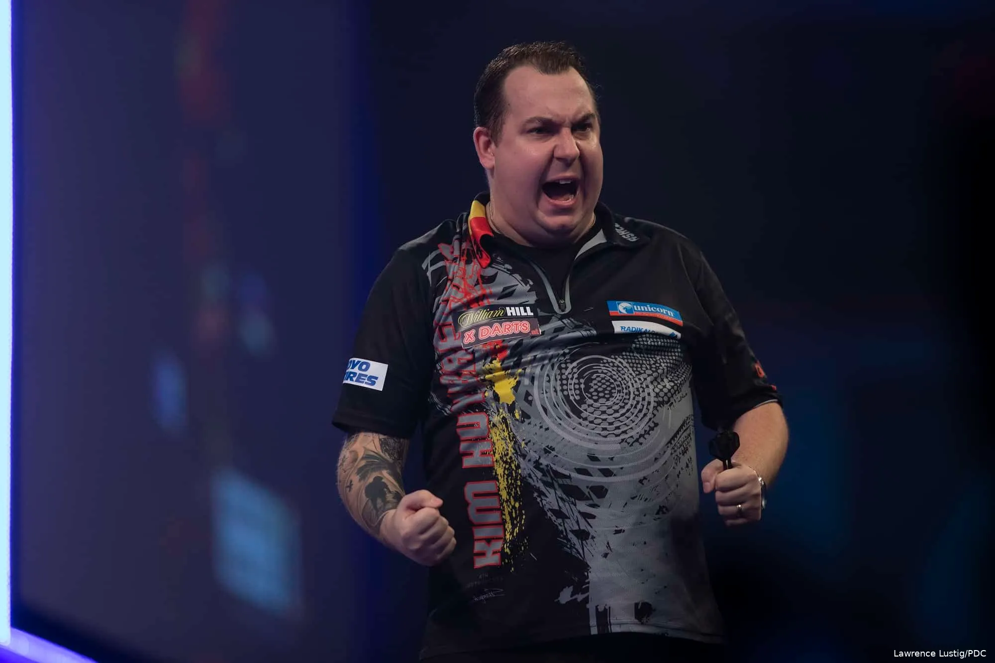 WLDCHAMPS RD3 KHUYBRECHTS4A