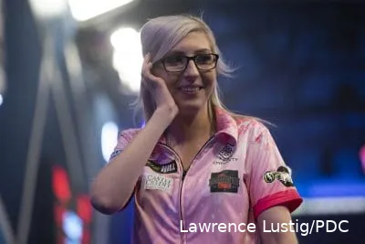 WLDCHAMPS RD3 SHERROCK16A 400x267 5f68c2fe1273a