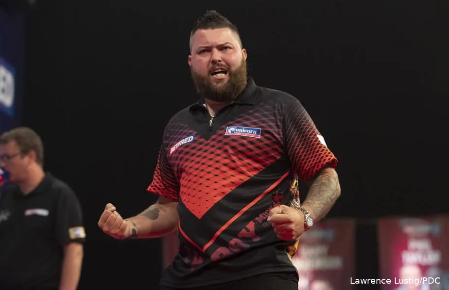 WLDMTCHPLAY QF MSMITH22 2000 1 e1595543006160