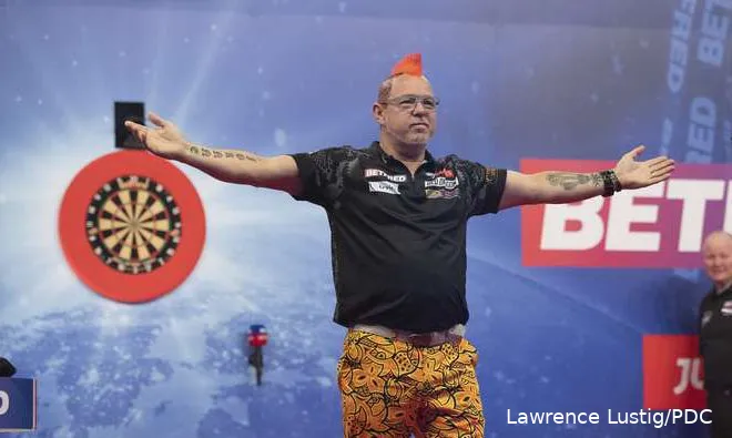 WLDMTCHPLAY RD1 WRIGHT11A e1595258417644