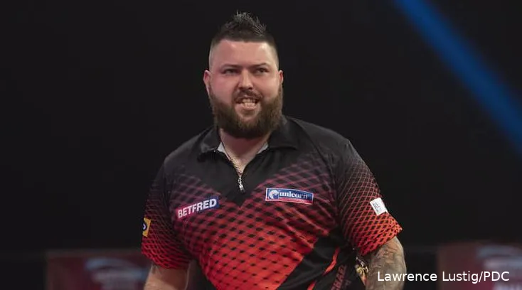 WLDMTCHPLAY RD2 MSMITH24 2000 e1595368843978