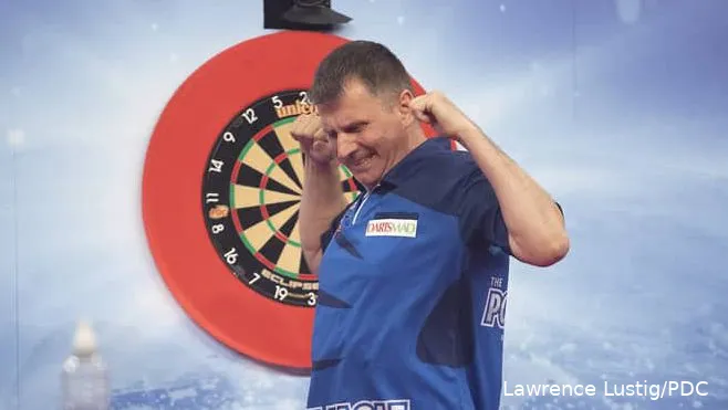 WLDMTCHPLAY RD2 RATAJSKI8 2000 e1595371841535