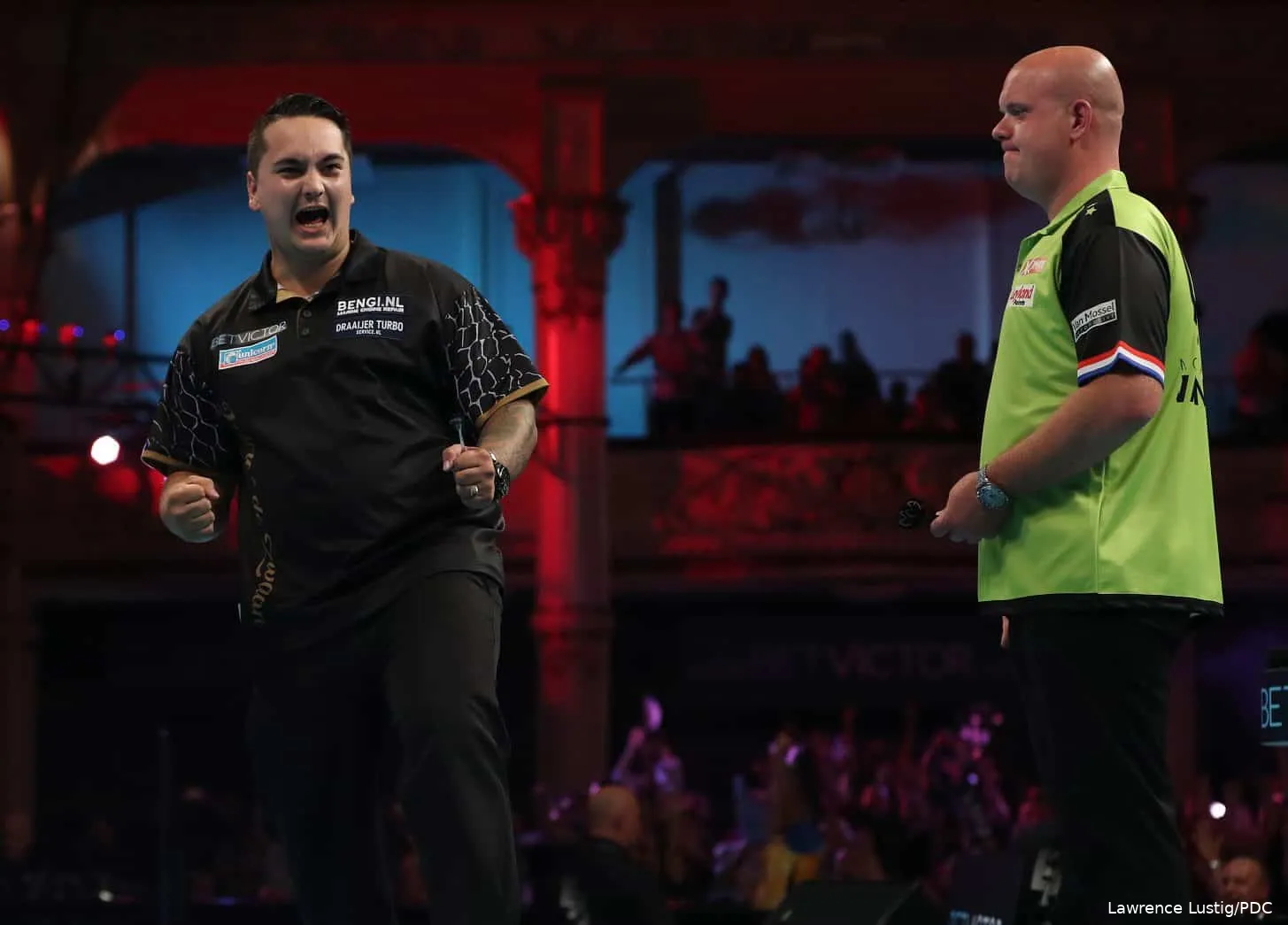 WLDMTCHPLY RD1 DEZWAAN11 e1532244237880