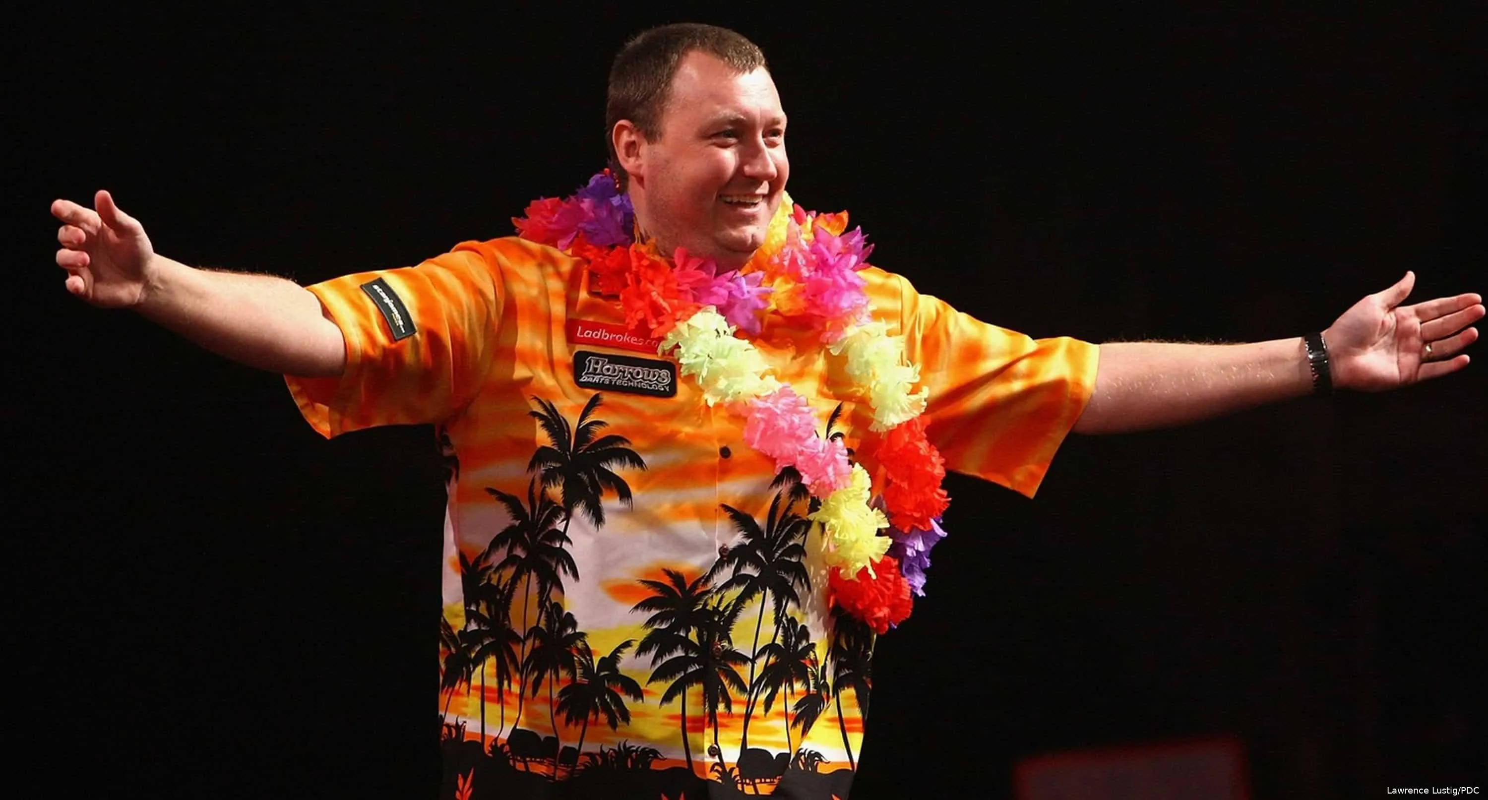 Wayne Mardle1